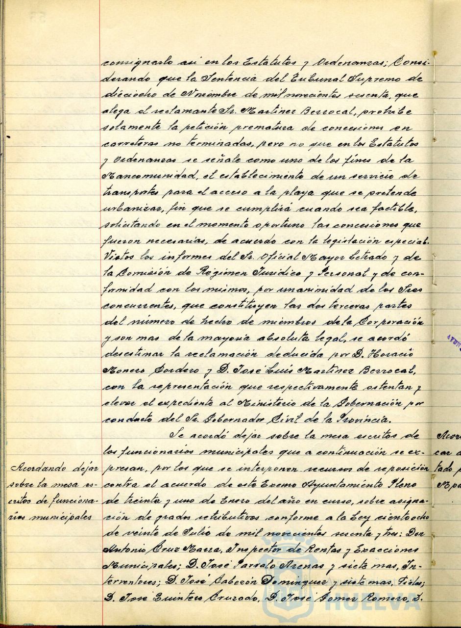 * Image 116