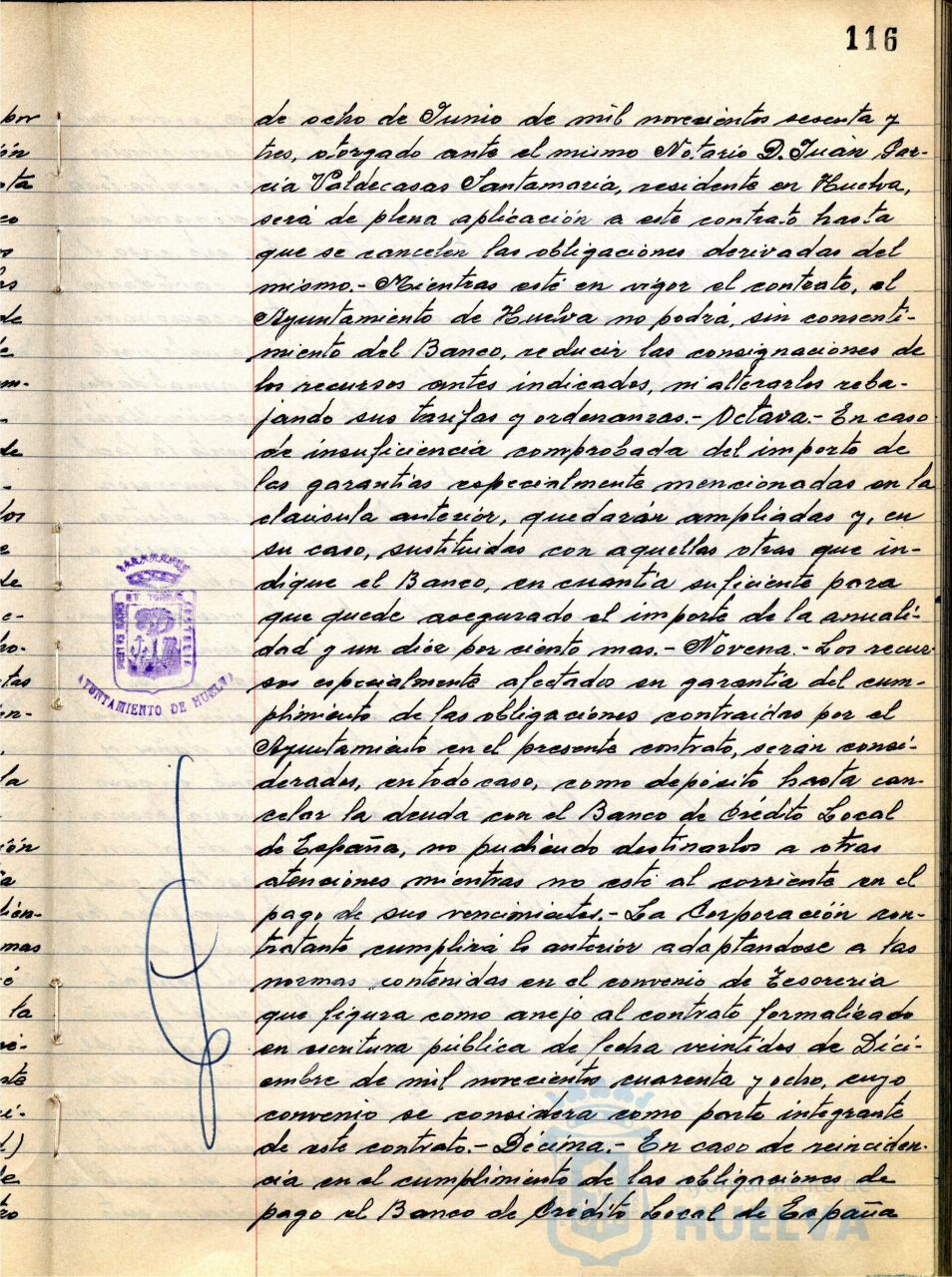 * Image 237