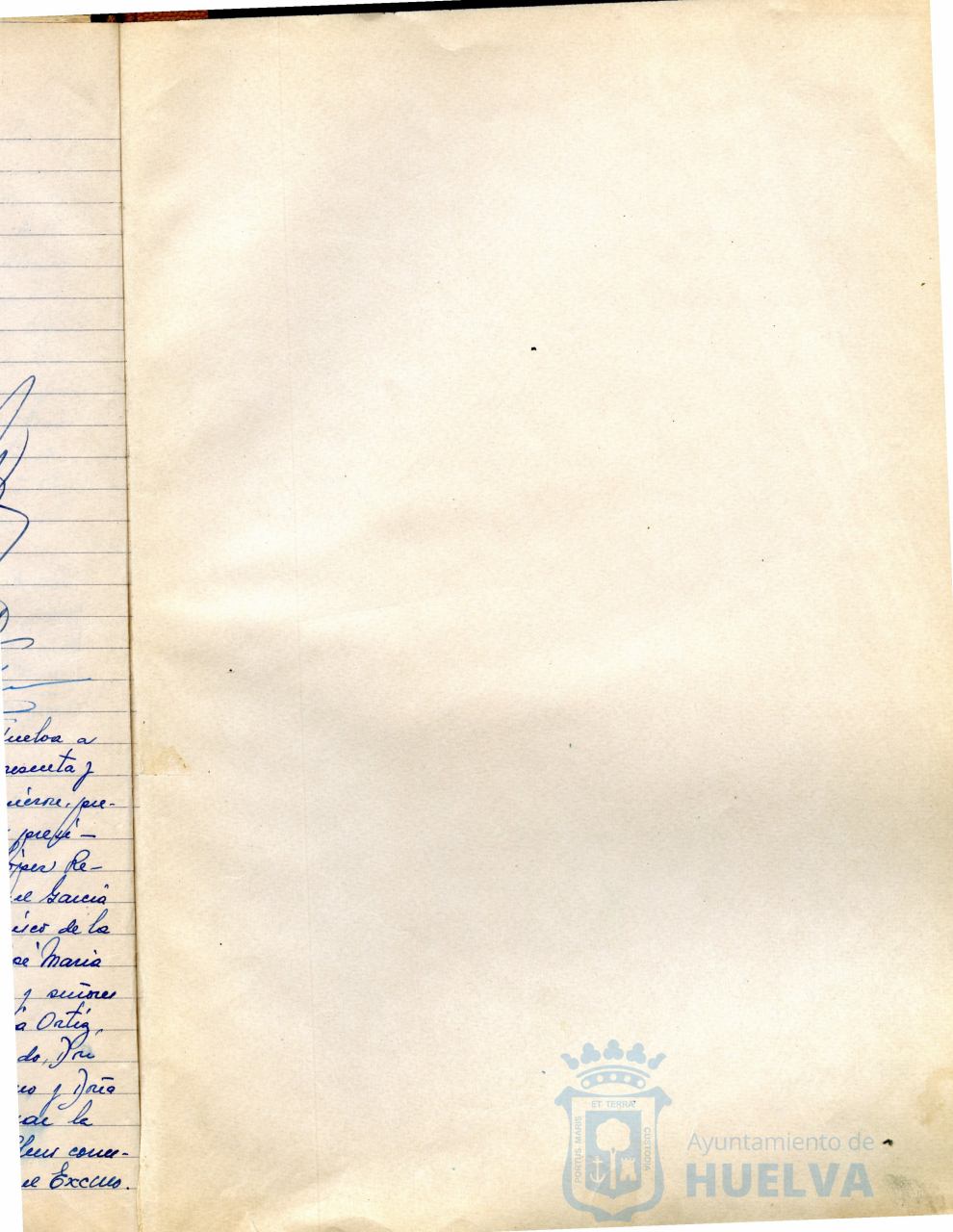 * Image 407