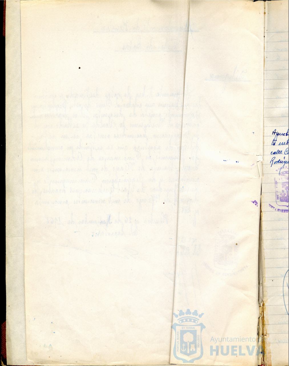 * Image 6