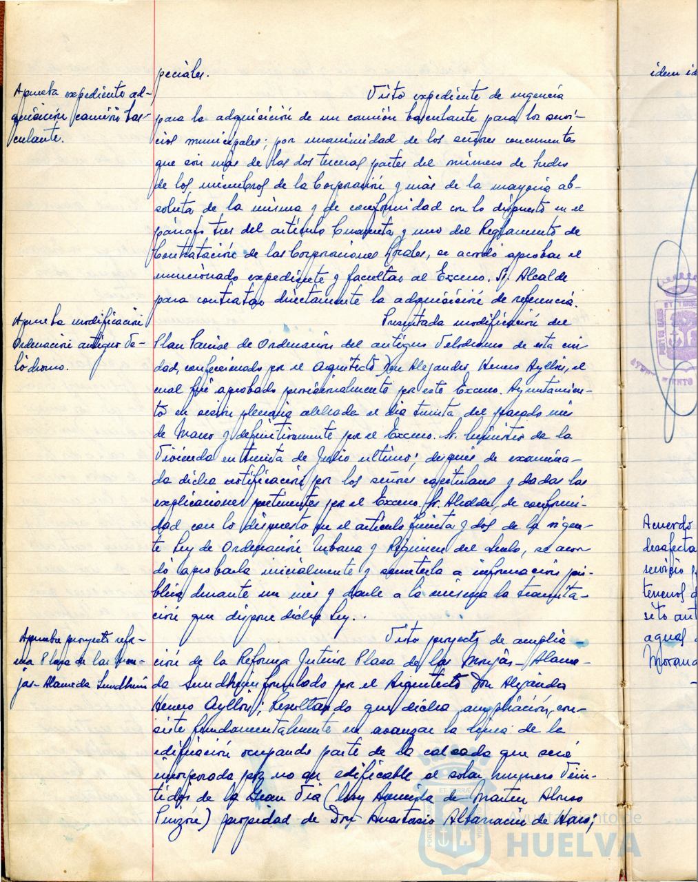 * Image 8