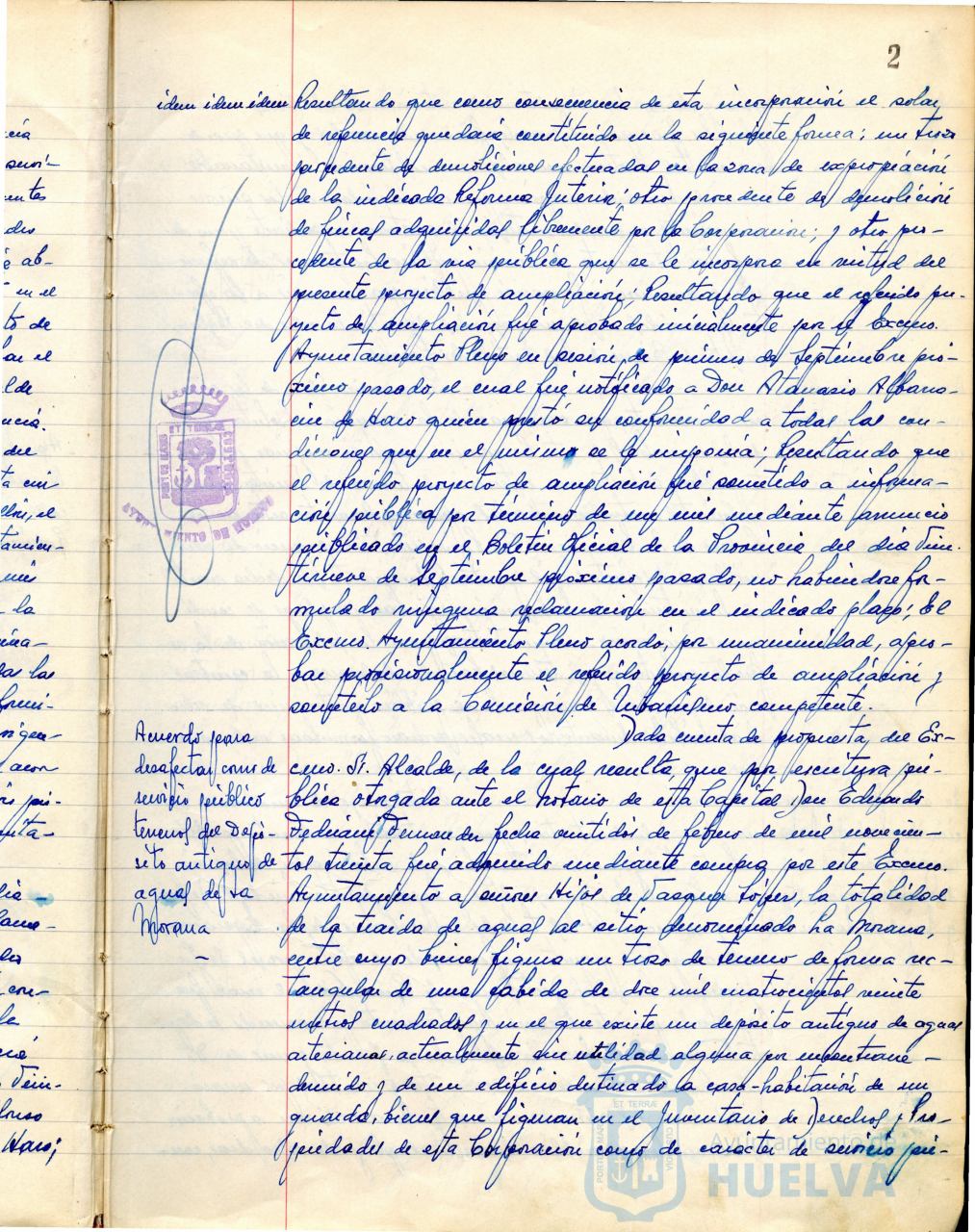* Image 9