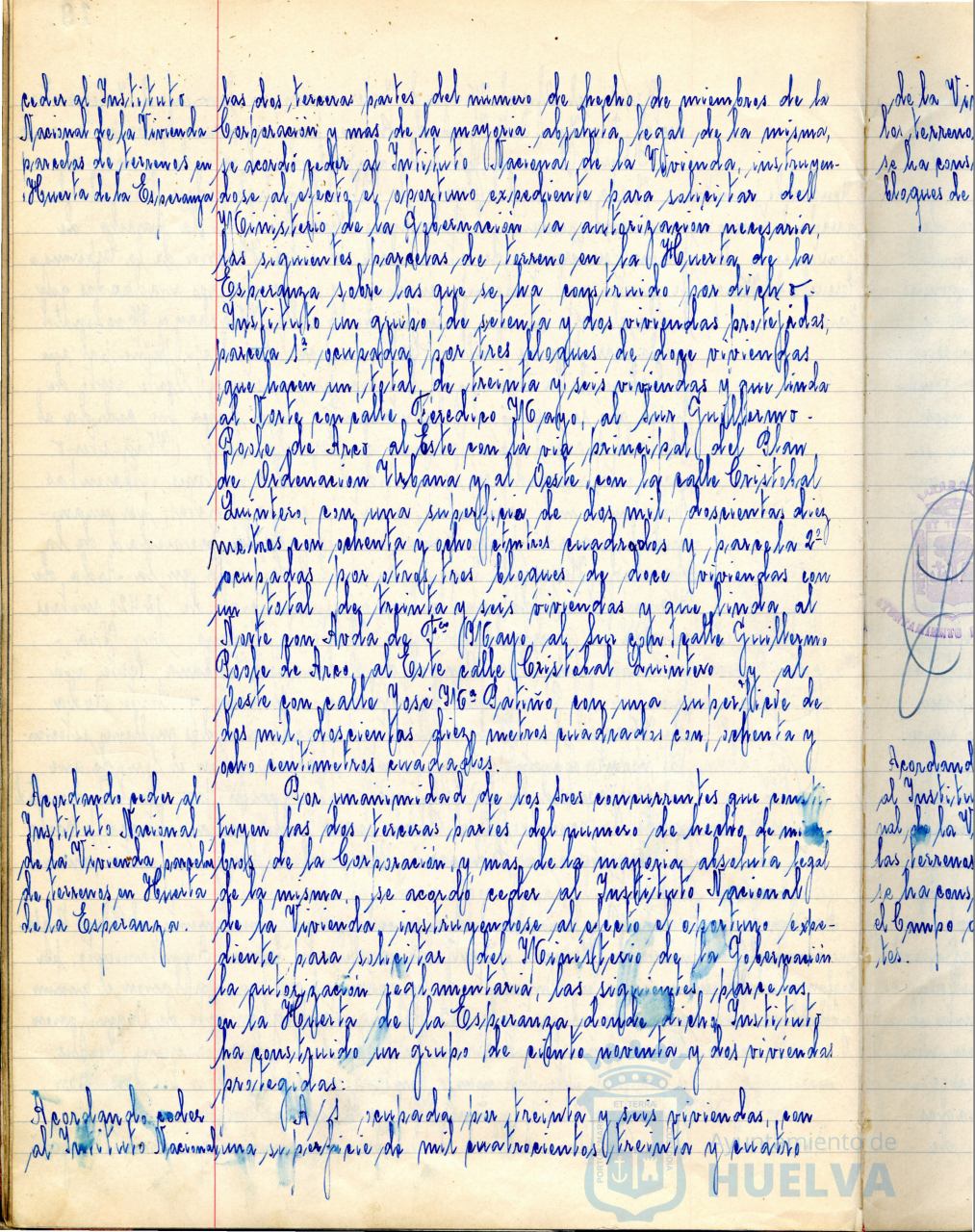 * Image 26