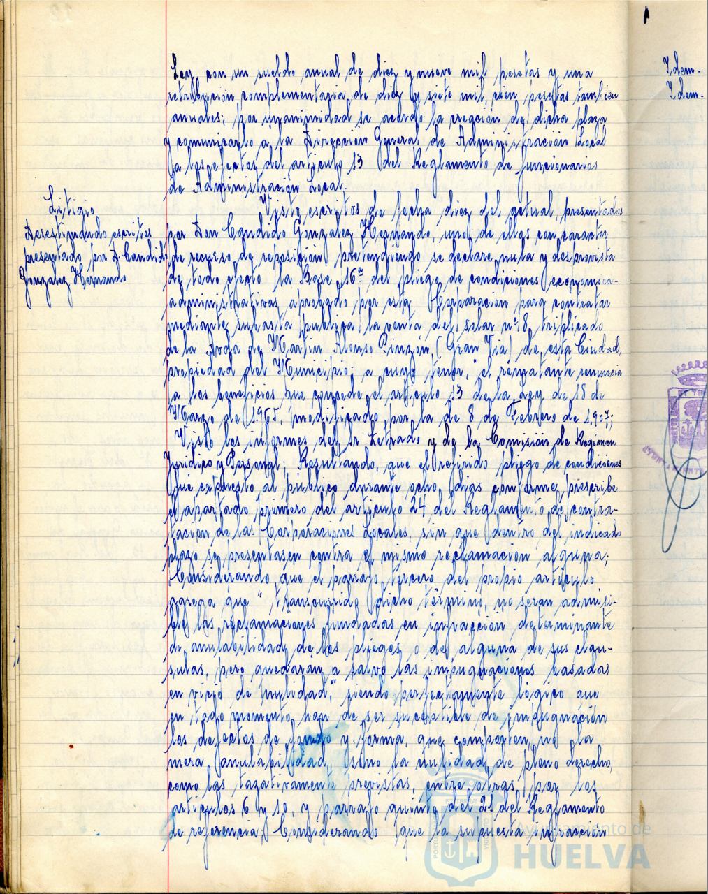 * Image 30