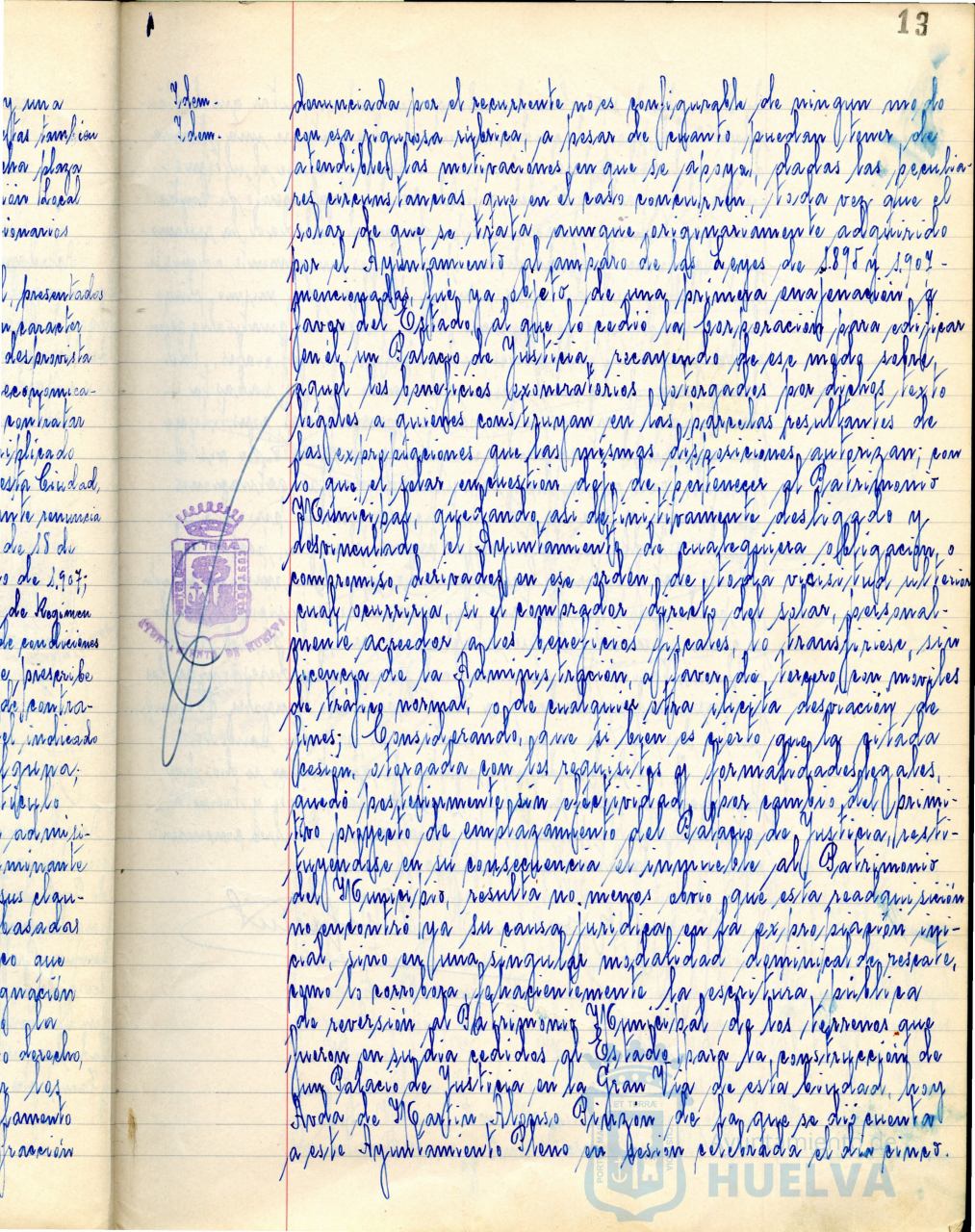 * Image 31