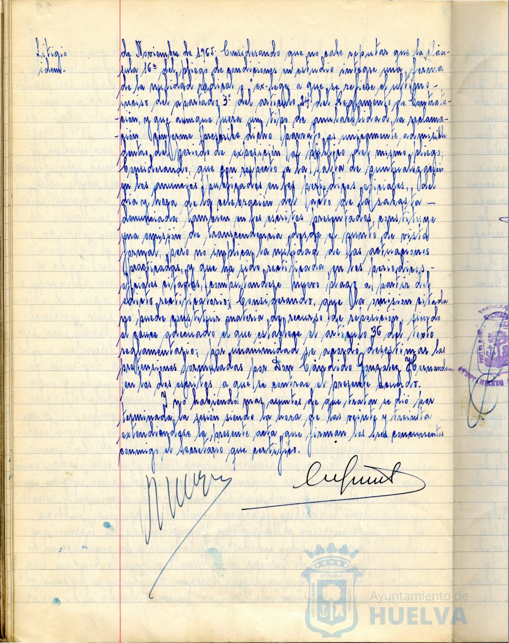 * Image 32