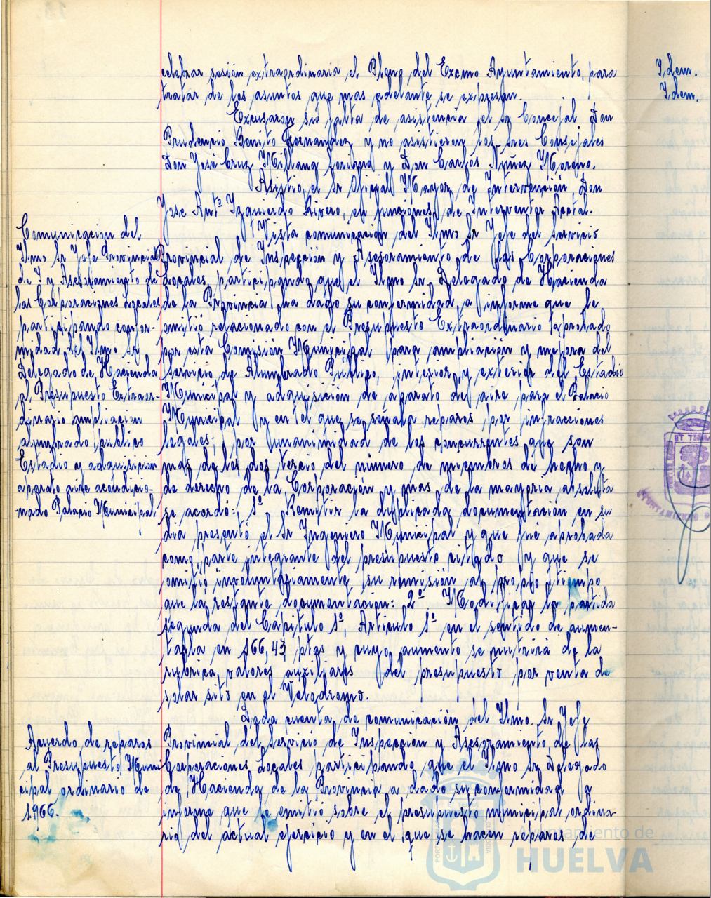 * Image 34
