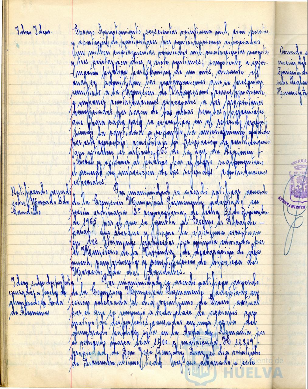 * Image 42