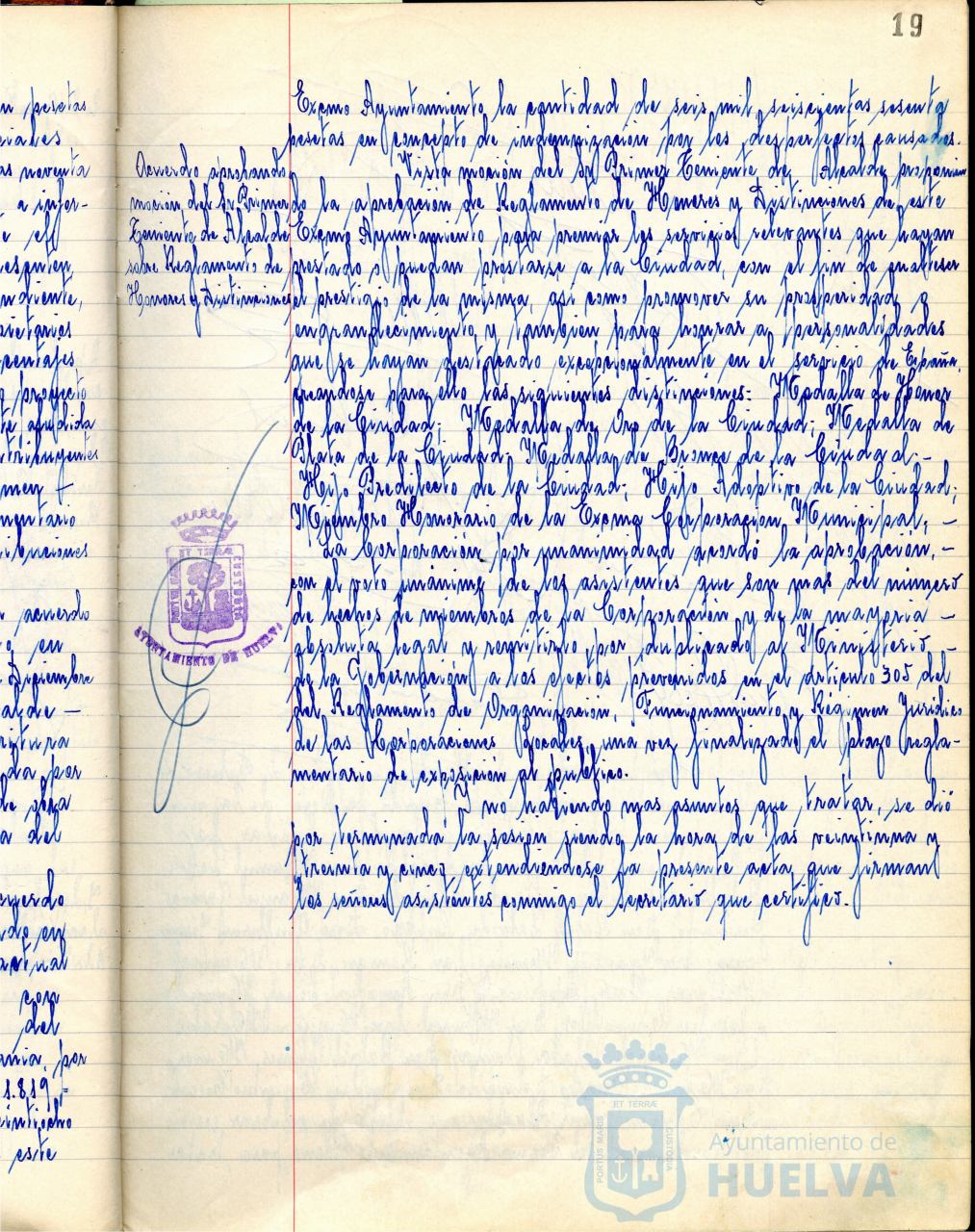* Image 43