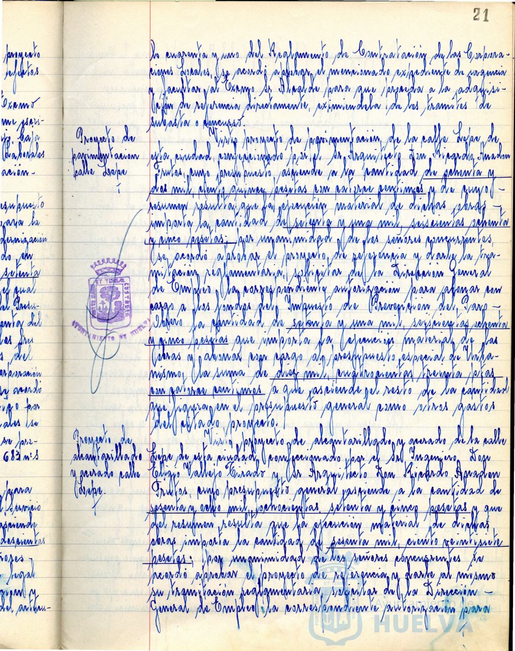 * Image 47