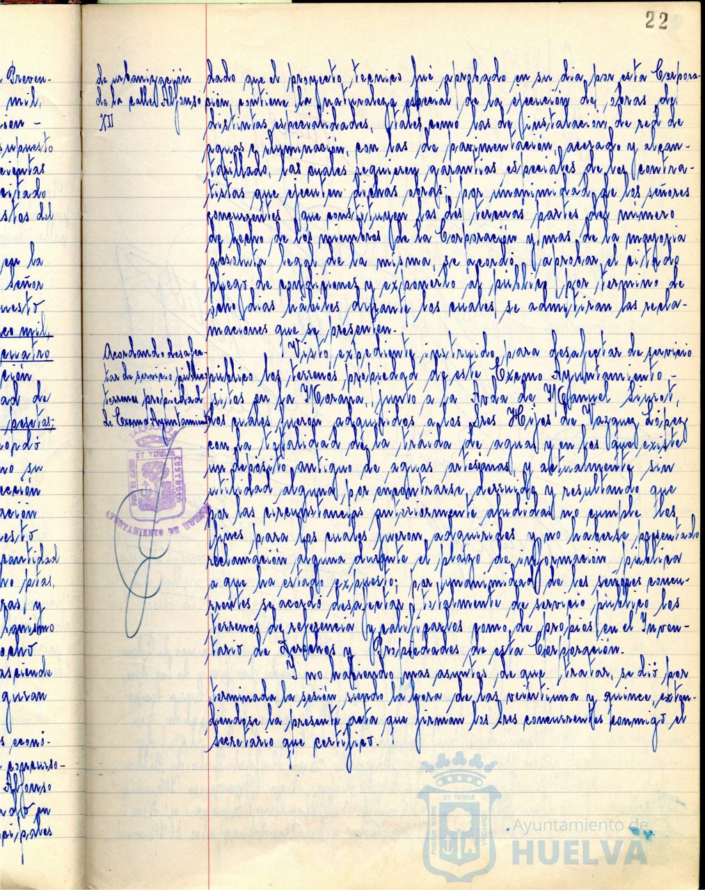 * Image 49