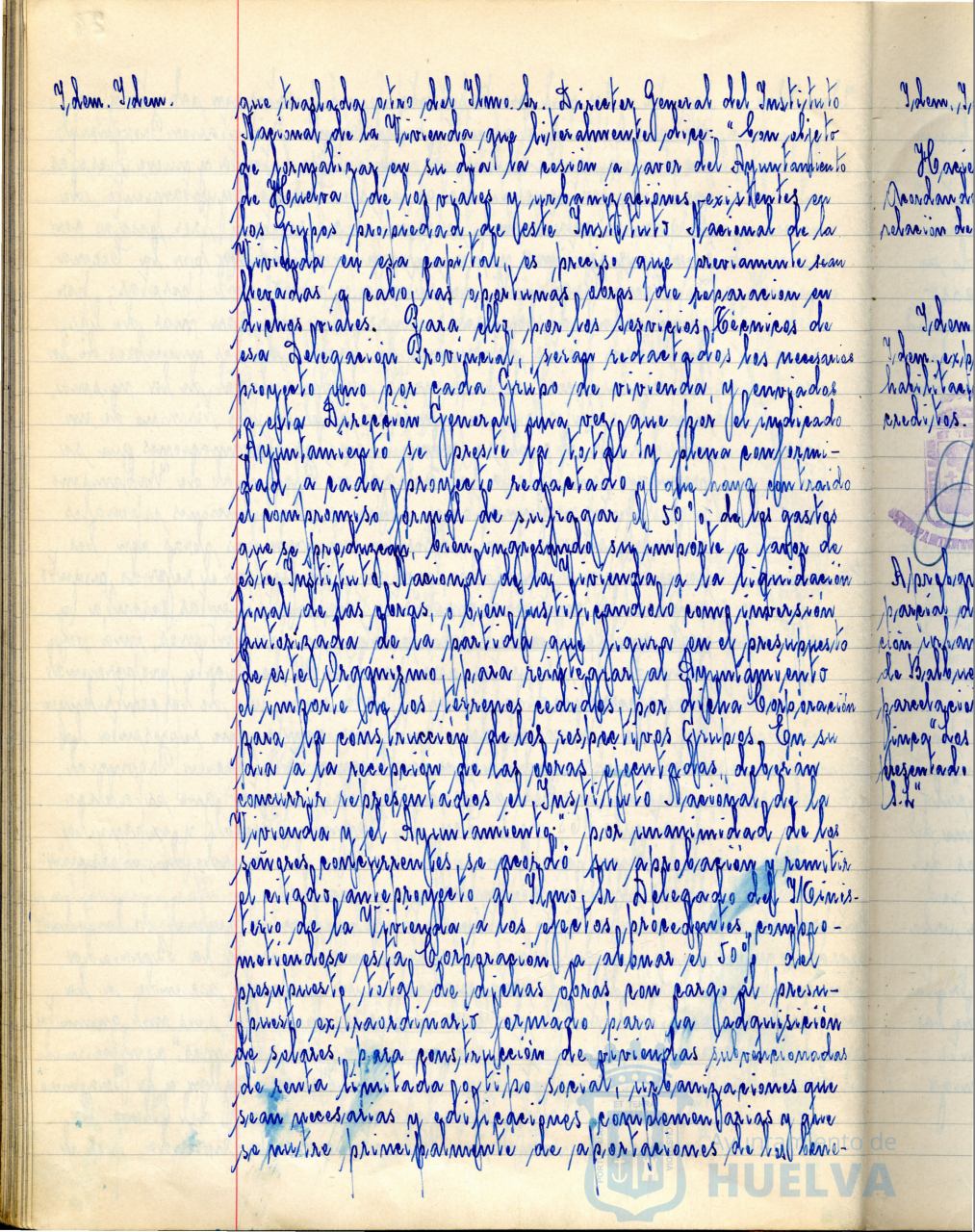 * Image 54