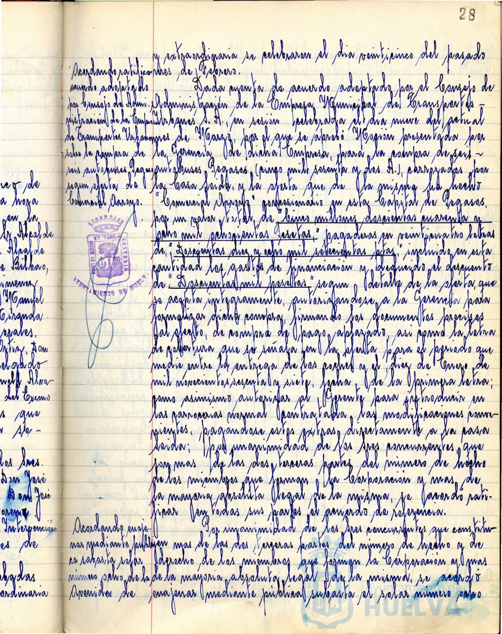 * Image 61