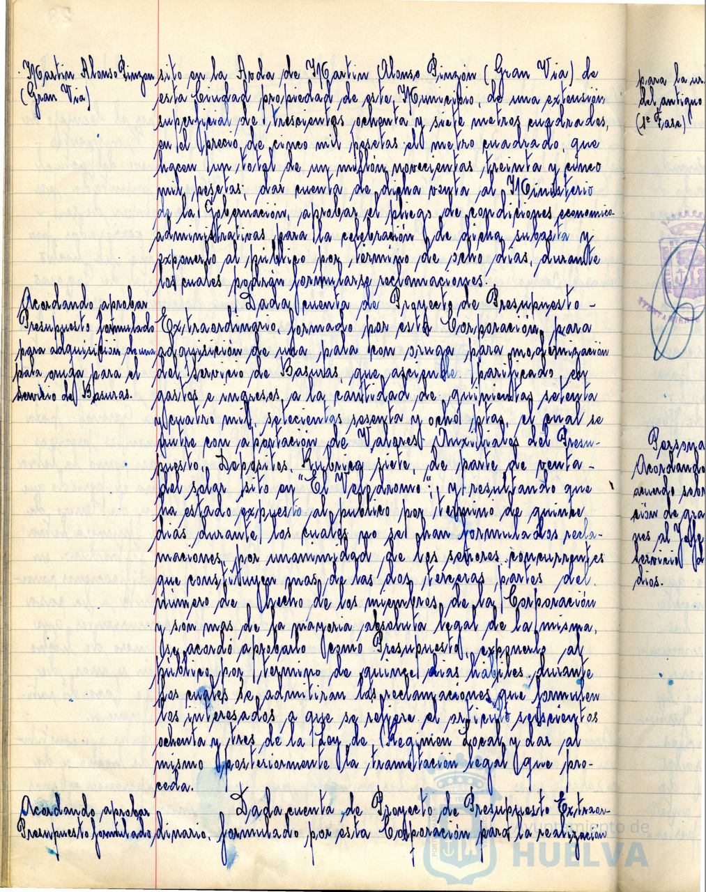 * Image 62
