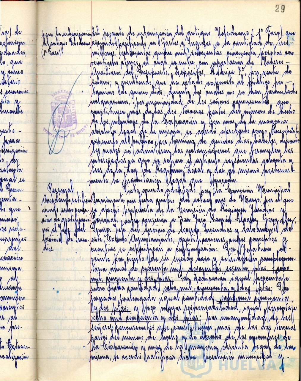 * Image 63