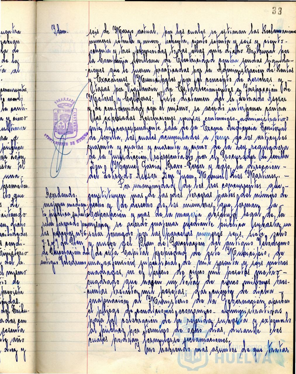 * Image 71