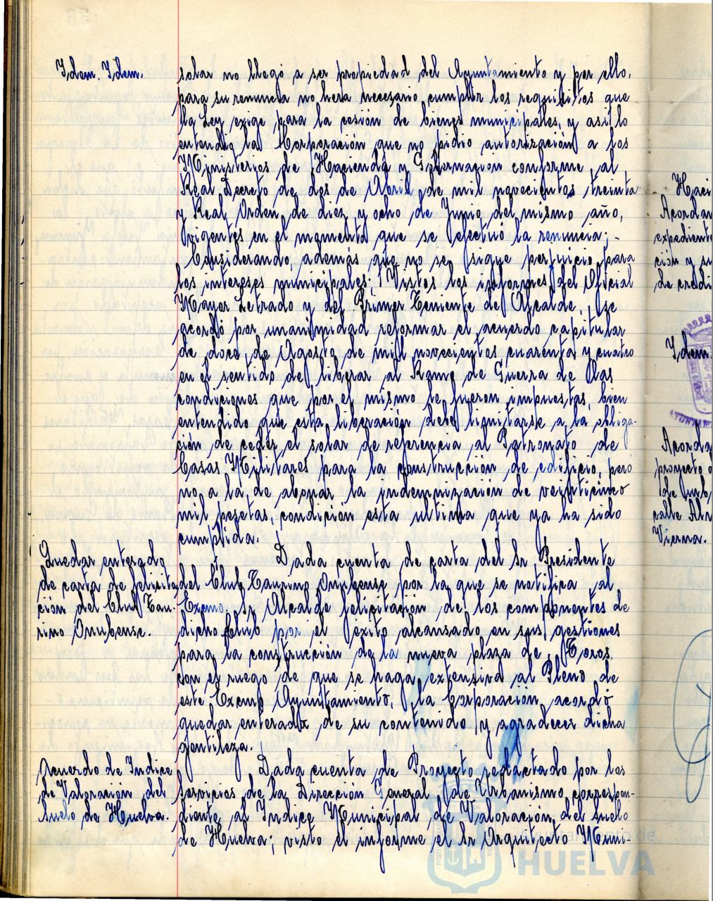 * Image 78