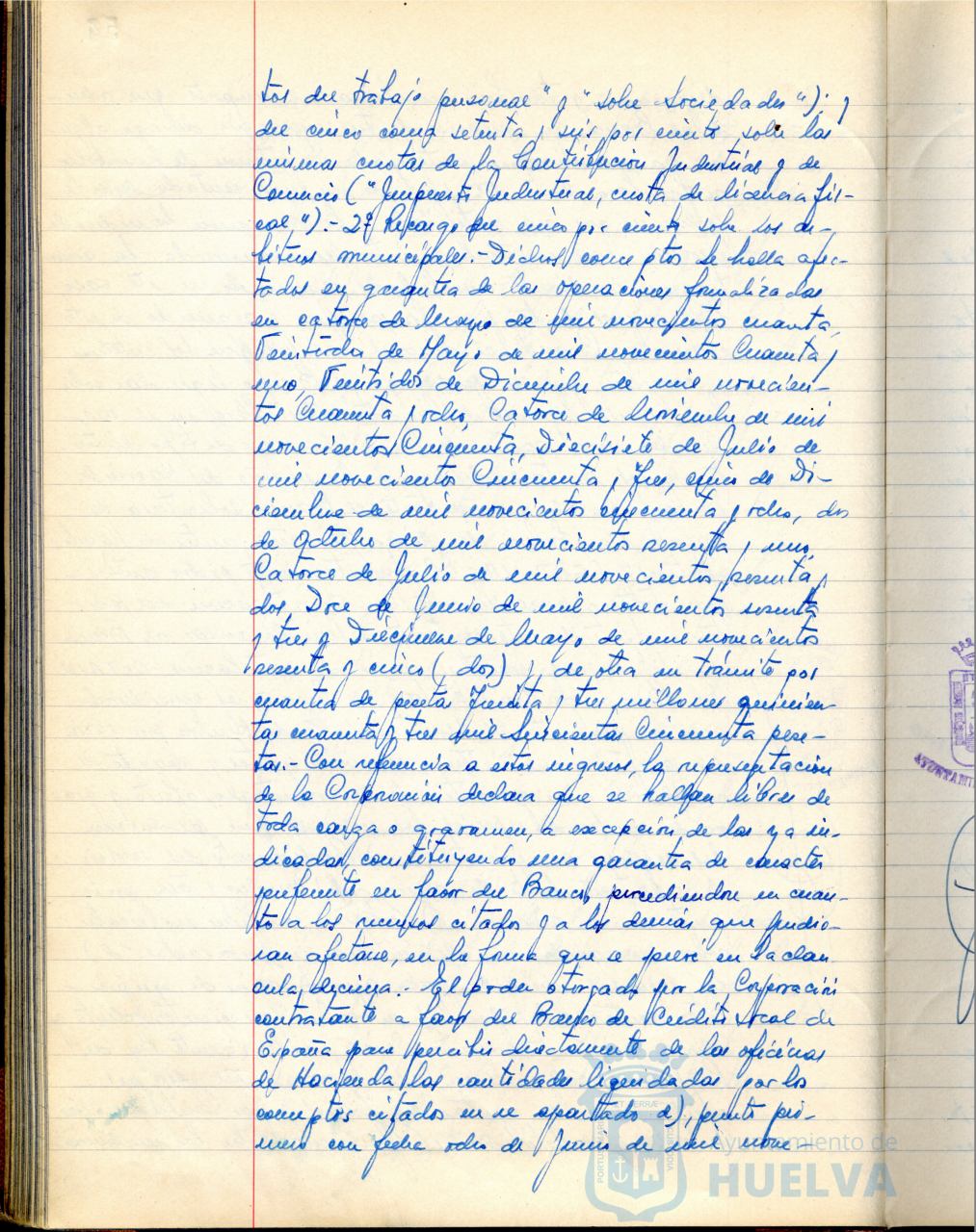 * Image 114