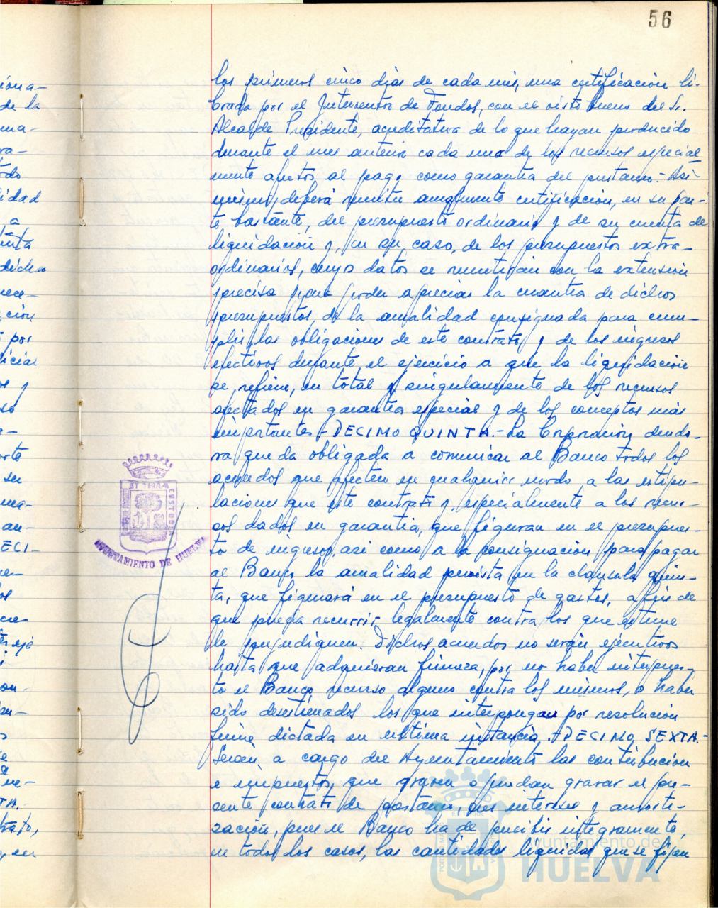 * Image 117