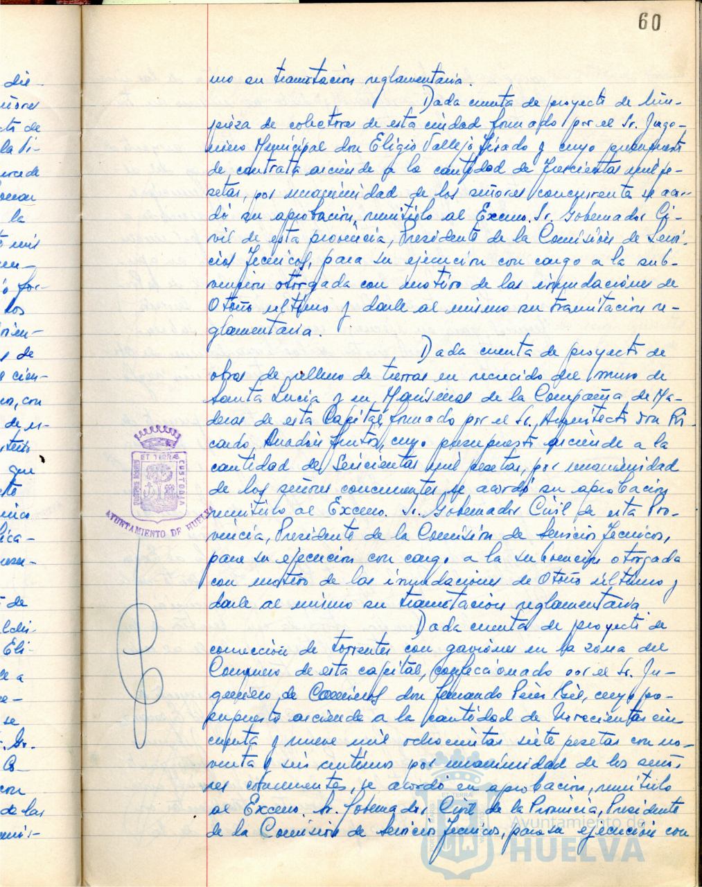 * Image 125