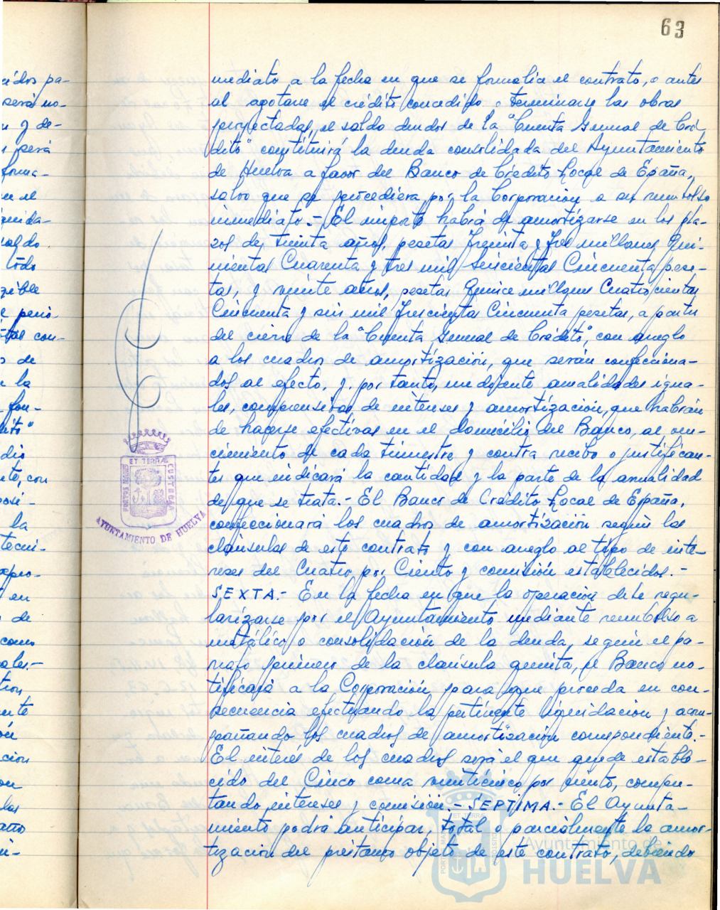 * Image 131