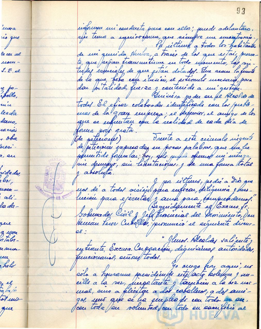 * Image 191