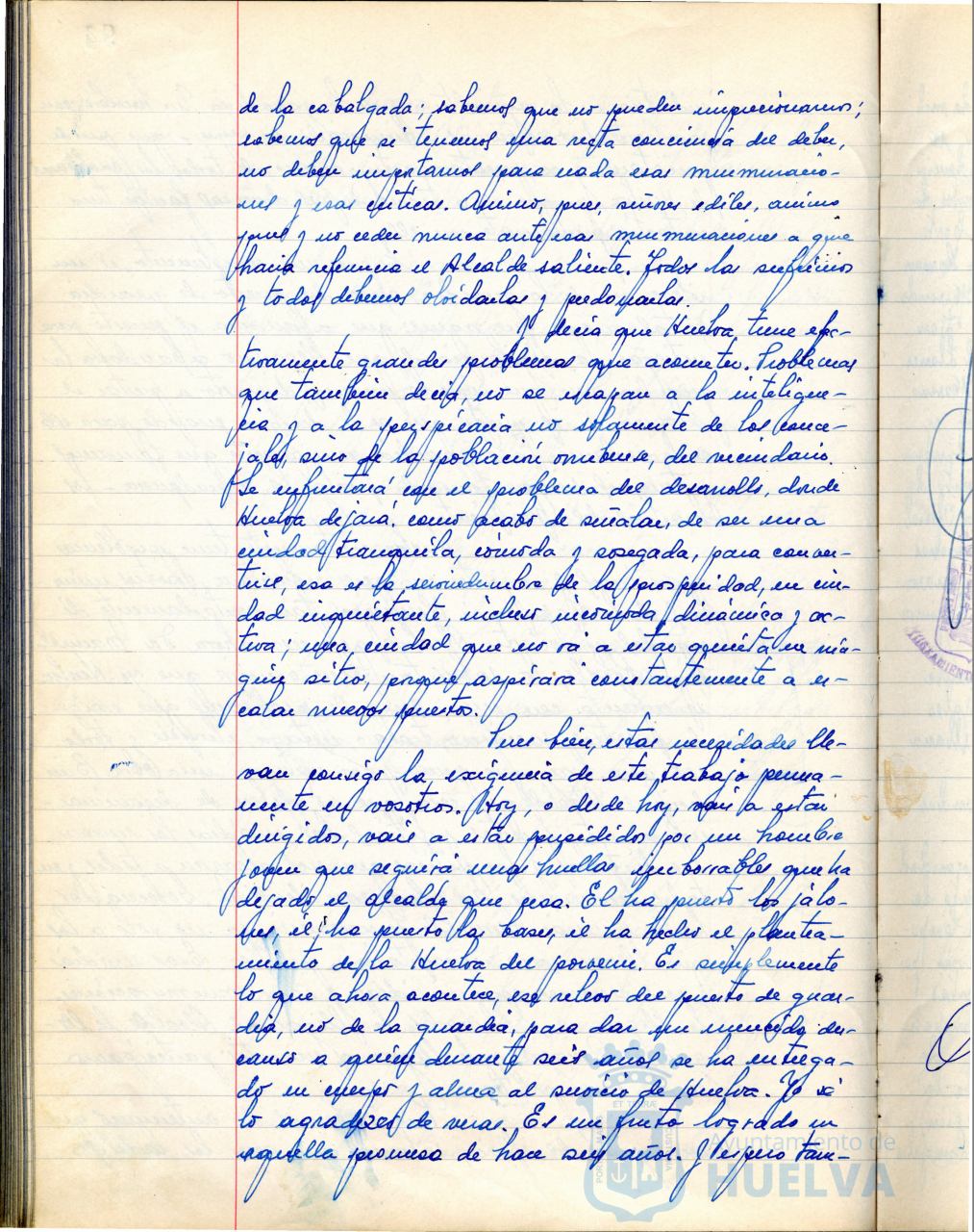 * Image 194