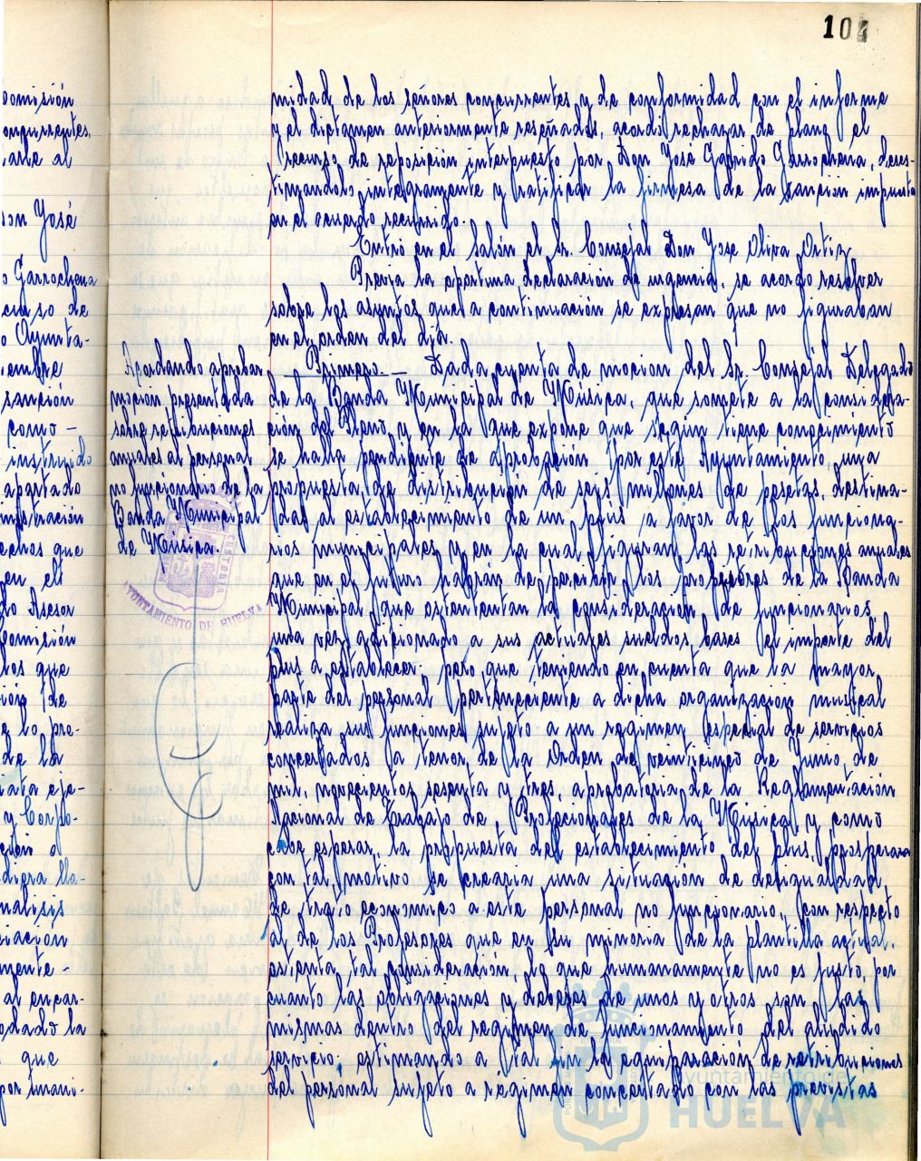 * Image 213