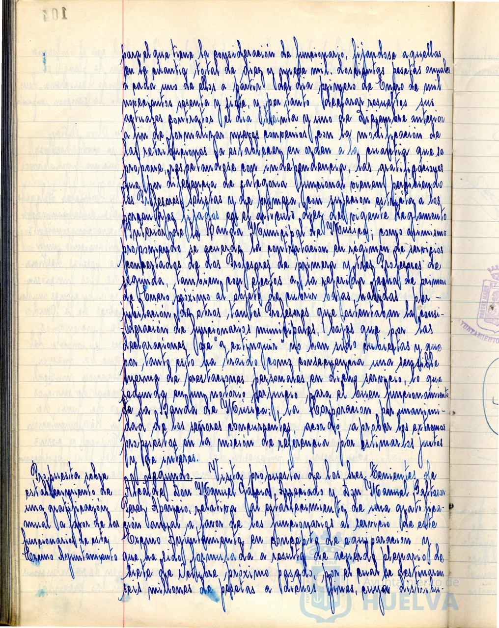 * Image 214