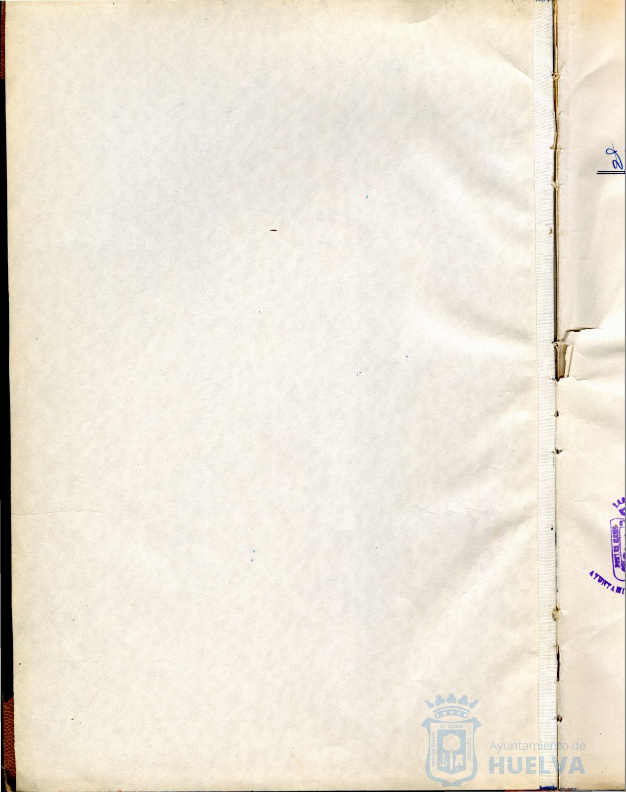 * Image 4