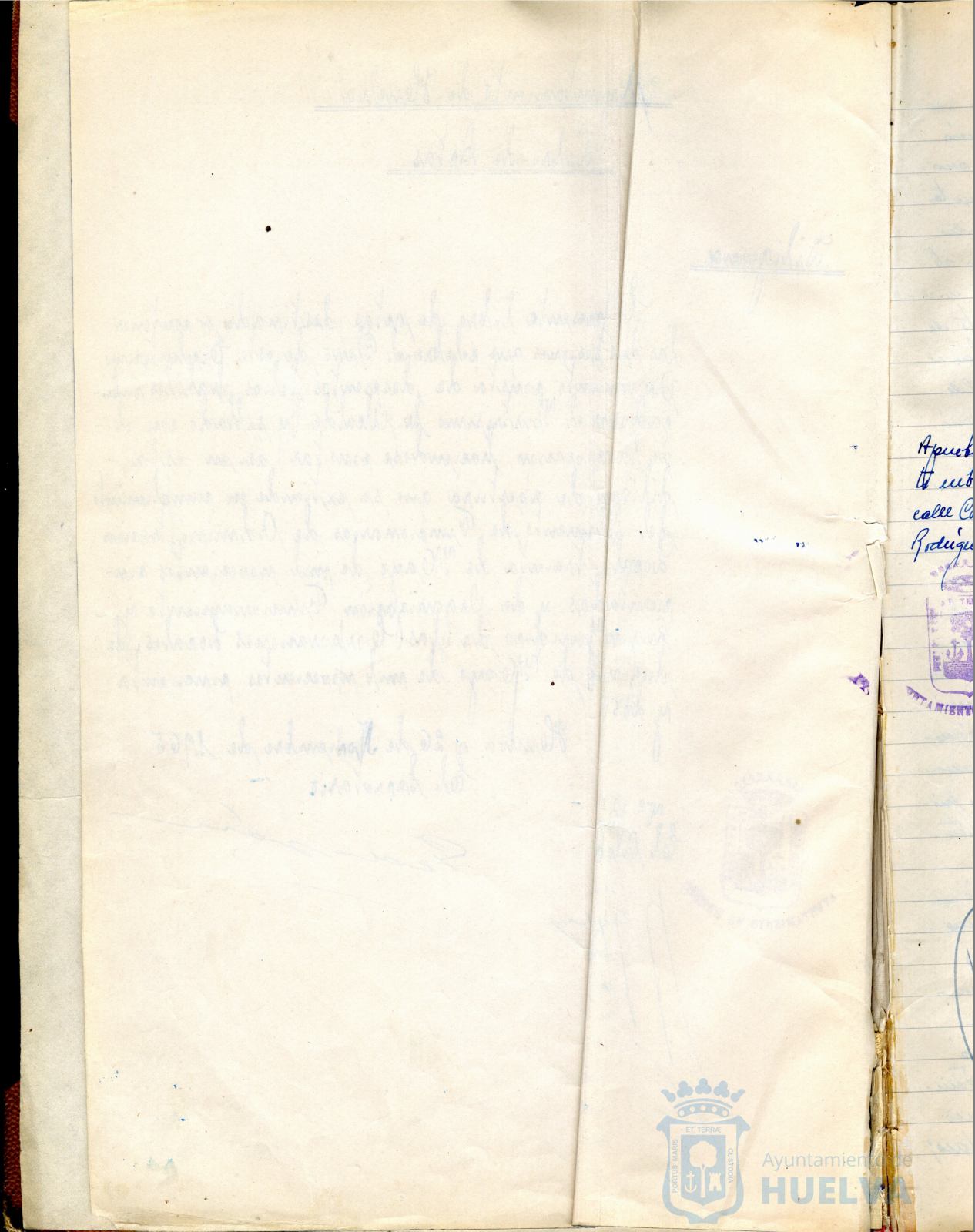 * Image 6