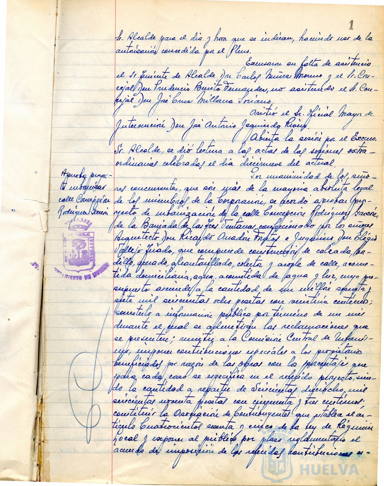 * Image 7