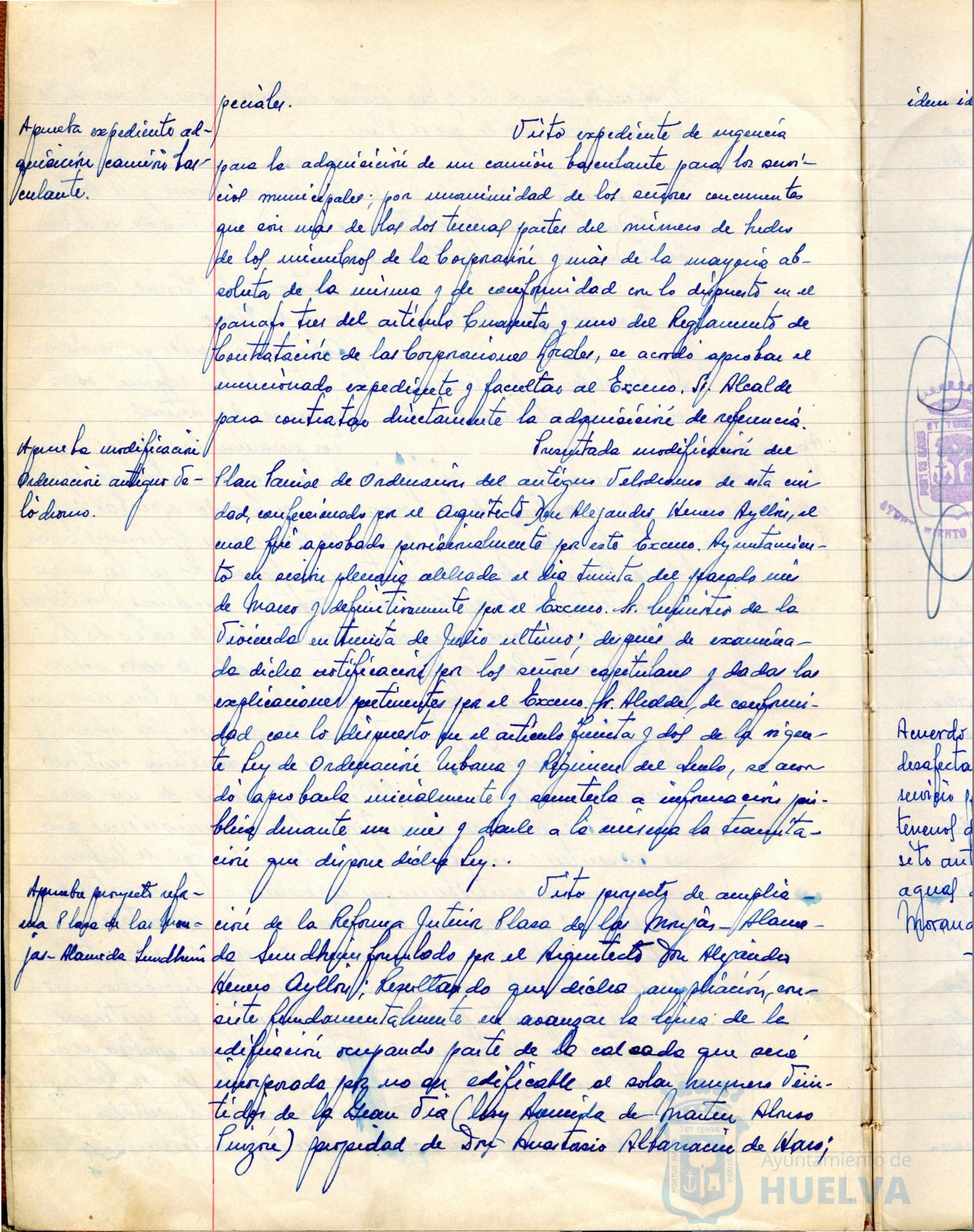 * Image 8
