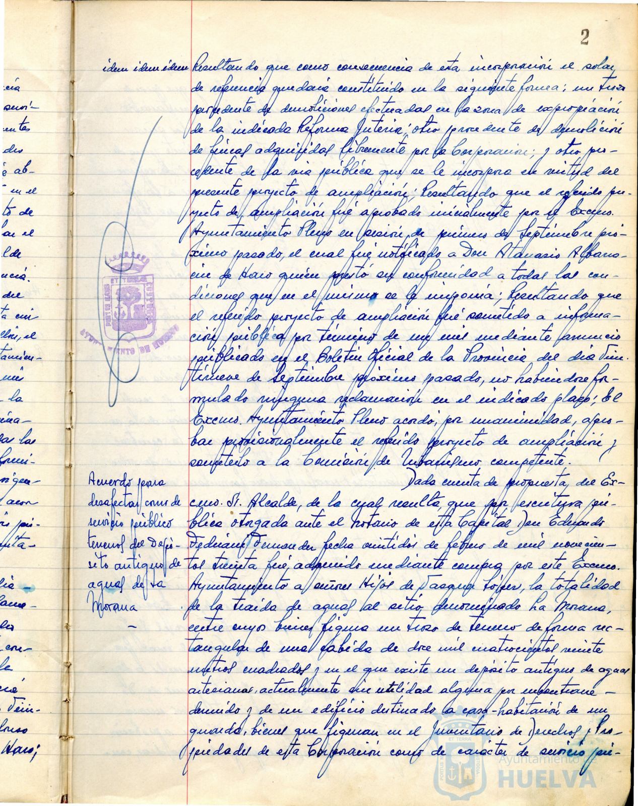 * Image 9