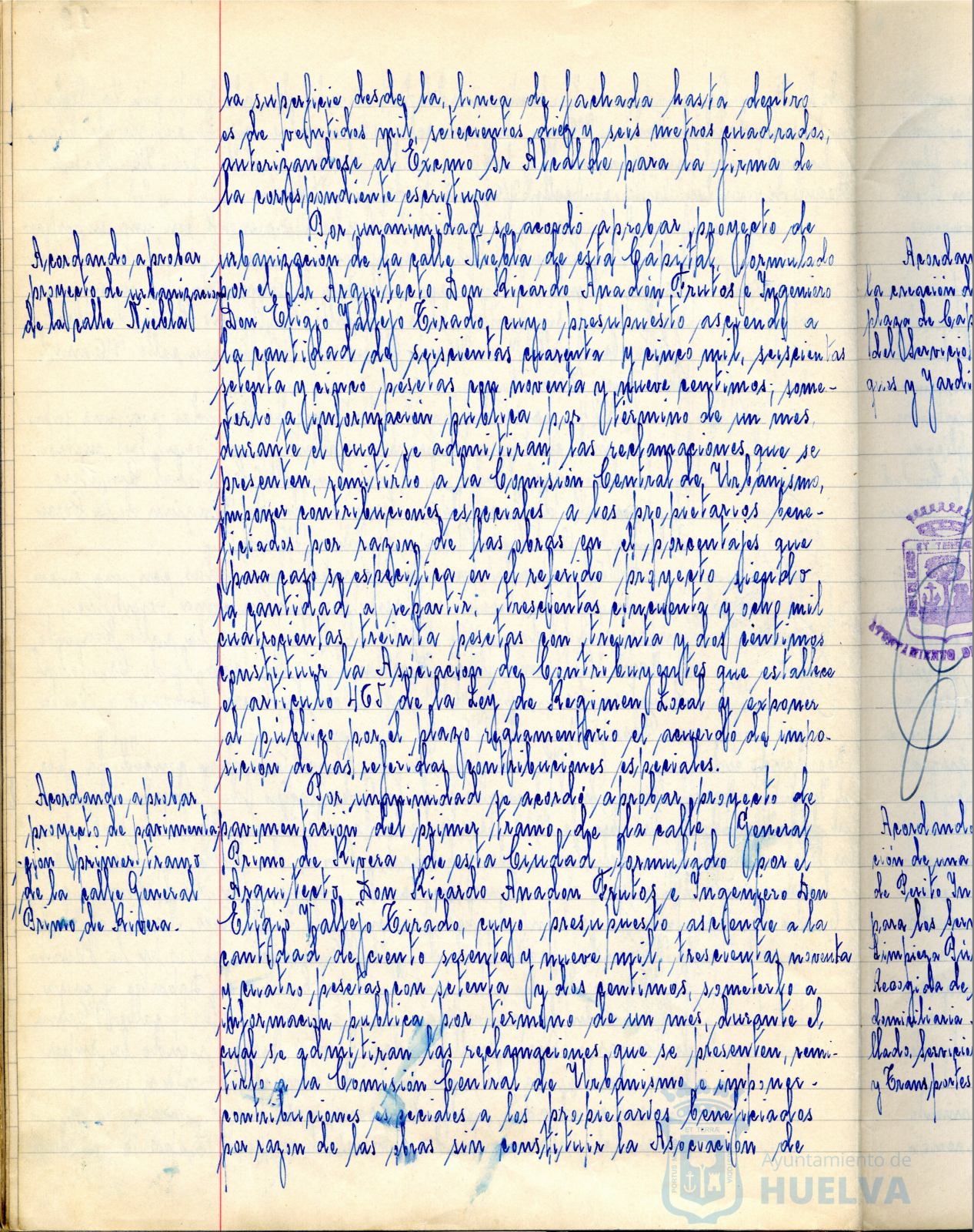 * Image 28