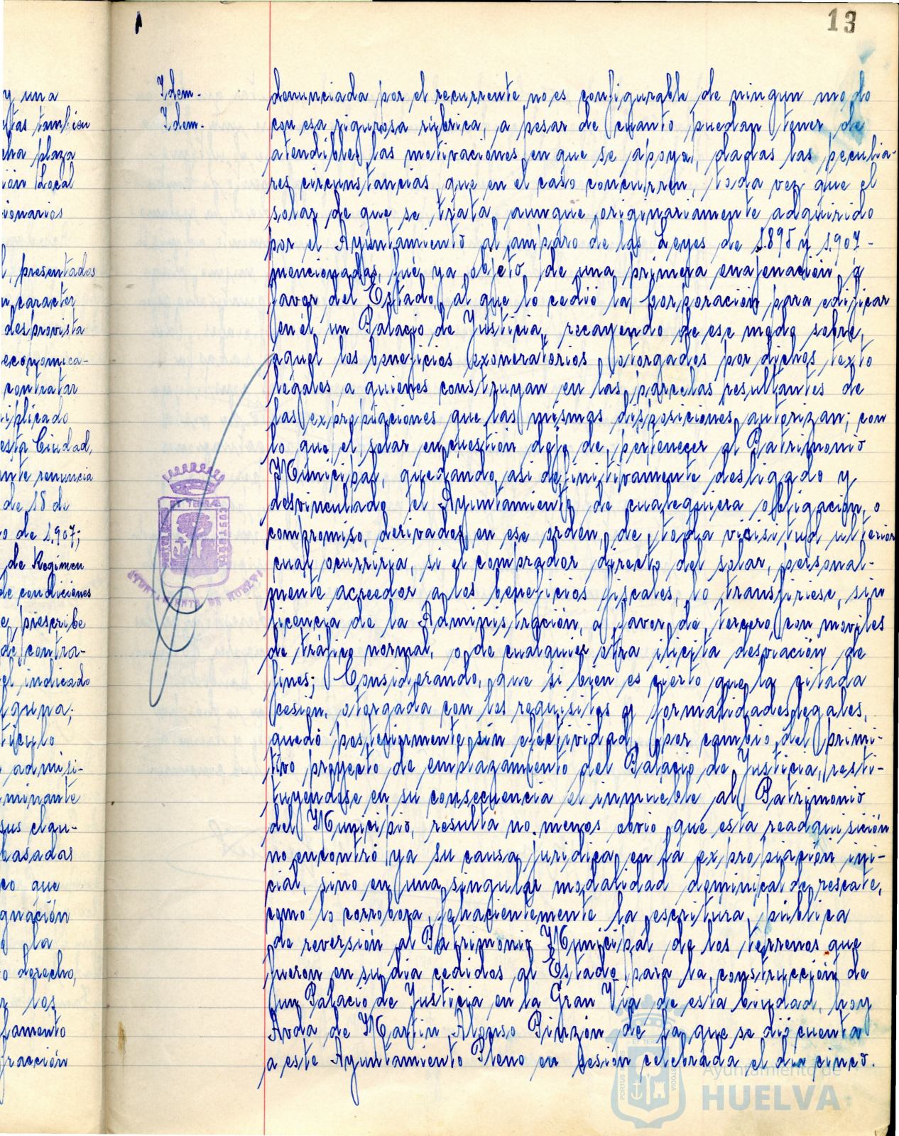 * Image 31