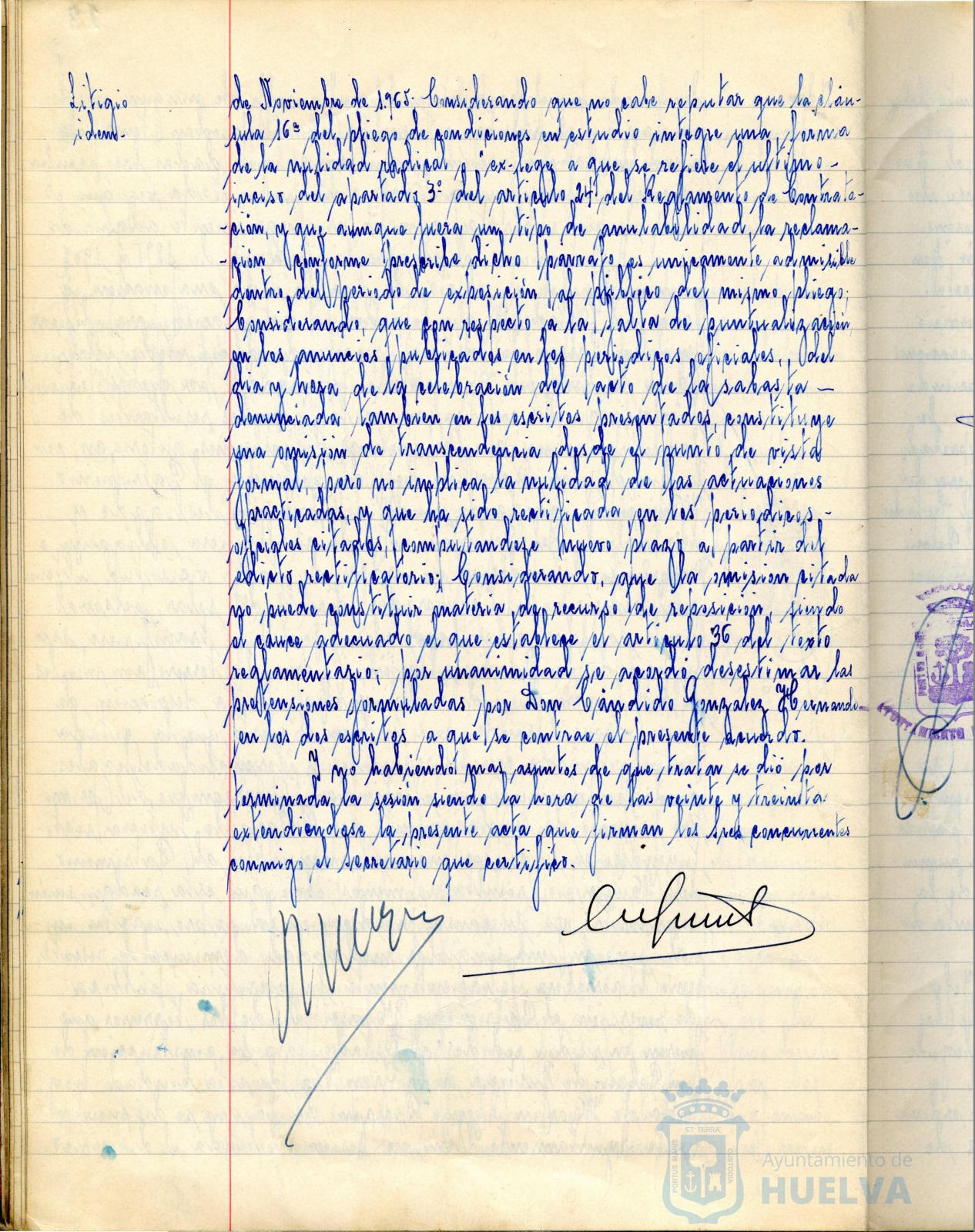 * Image 32