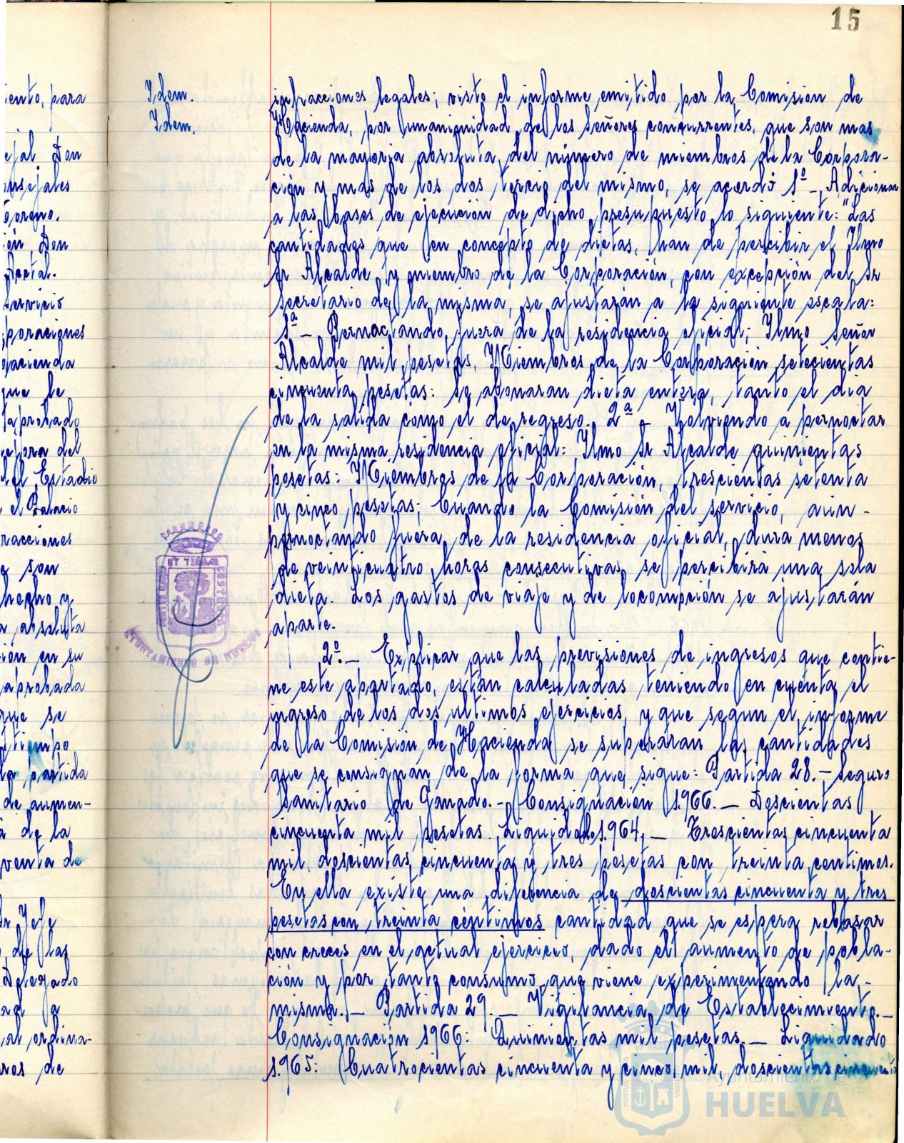 * Image 35
