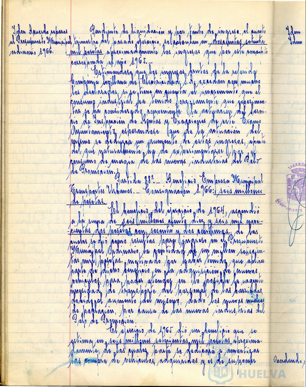 * Image 38