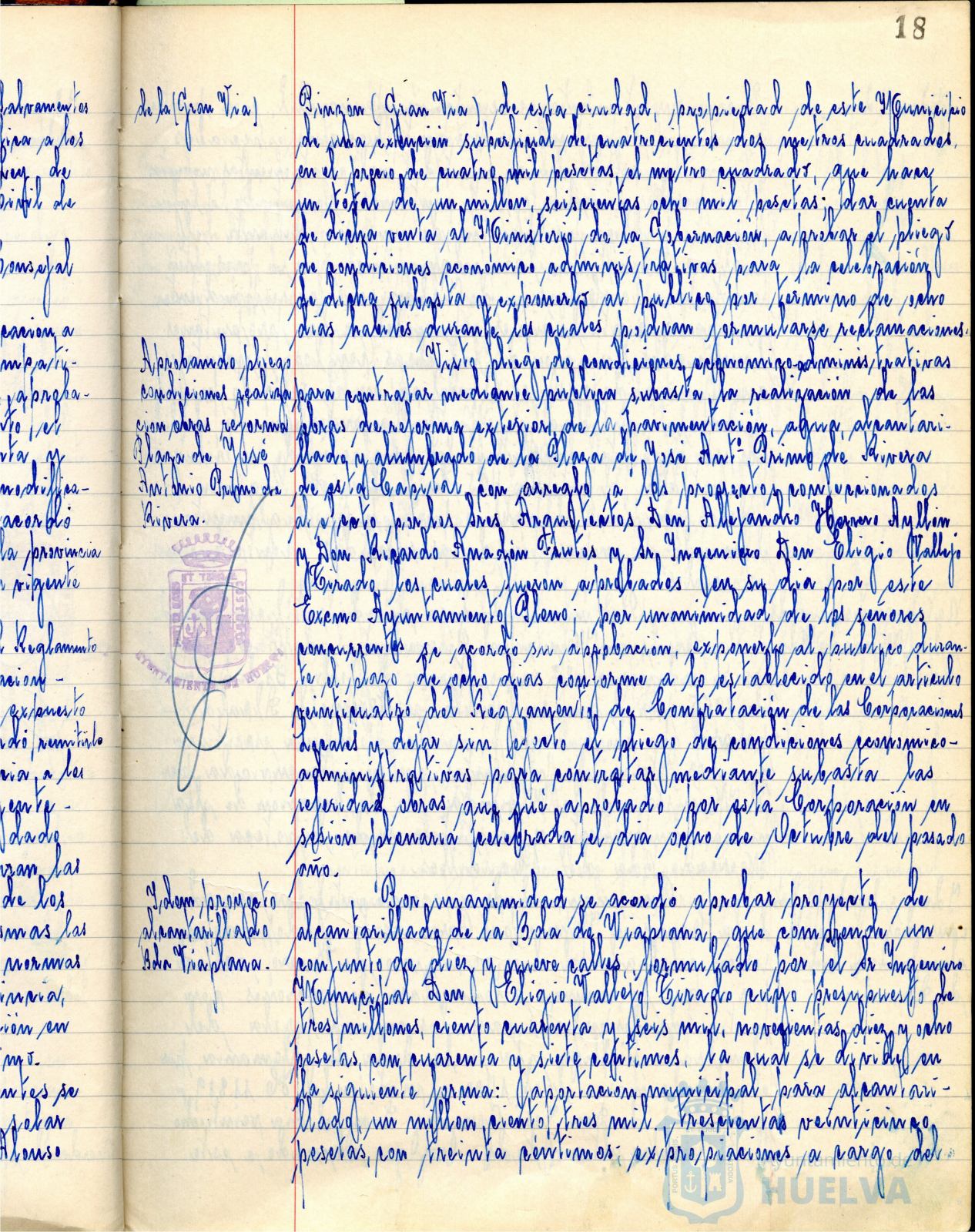 * Image 41
