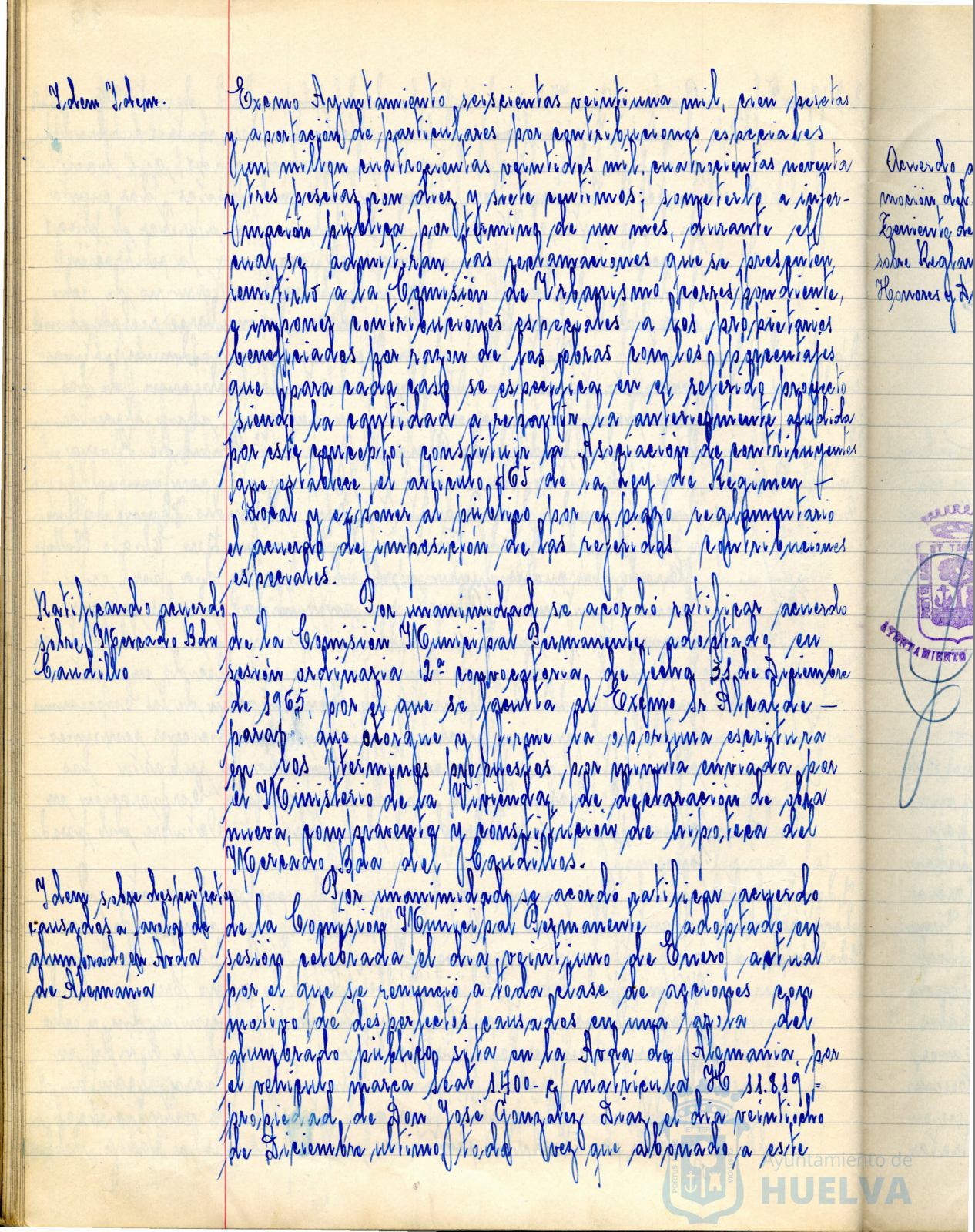 * Image 42