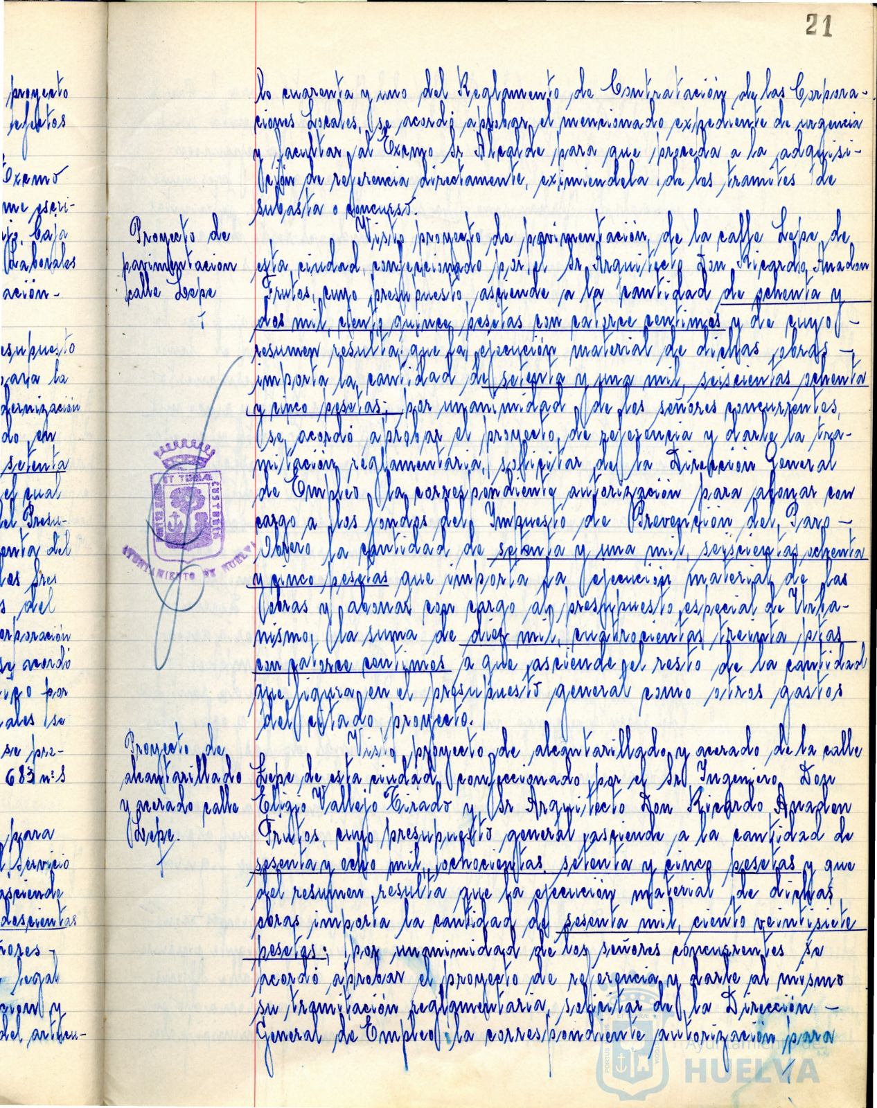 * Image 47