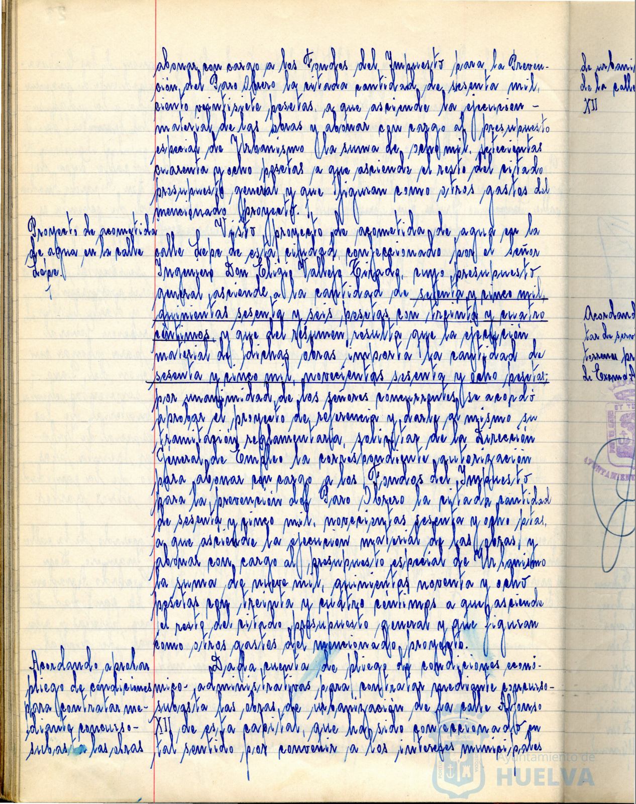 * Image 48