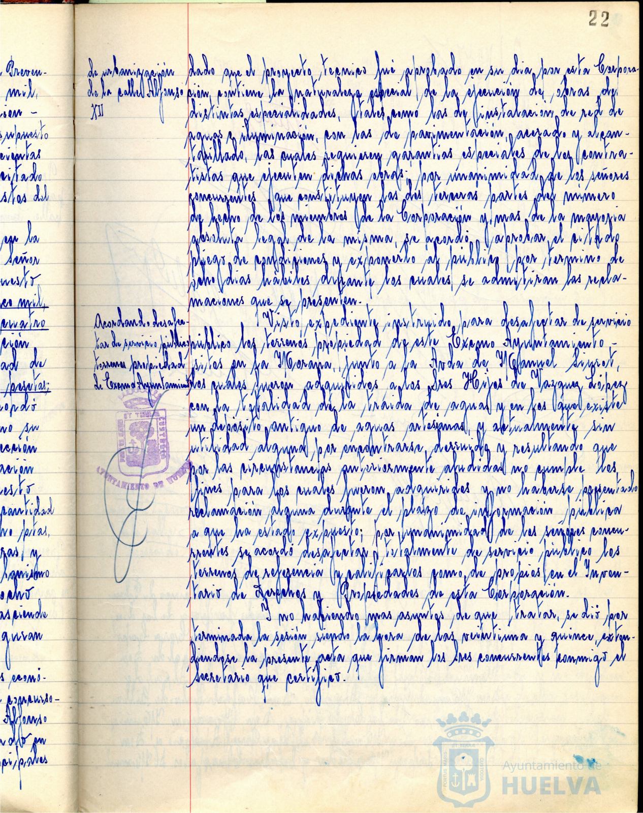 * Image 49