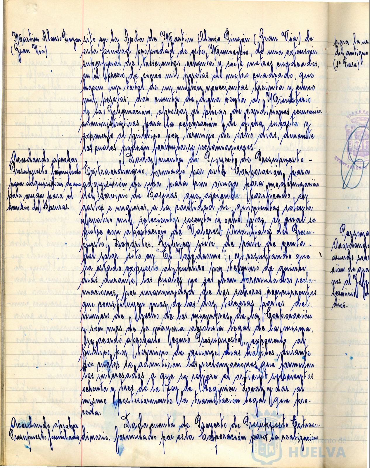 * Image 62