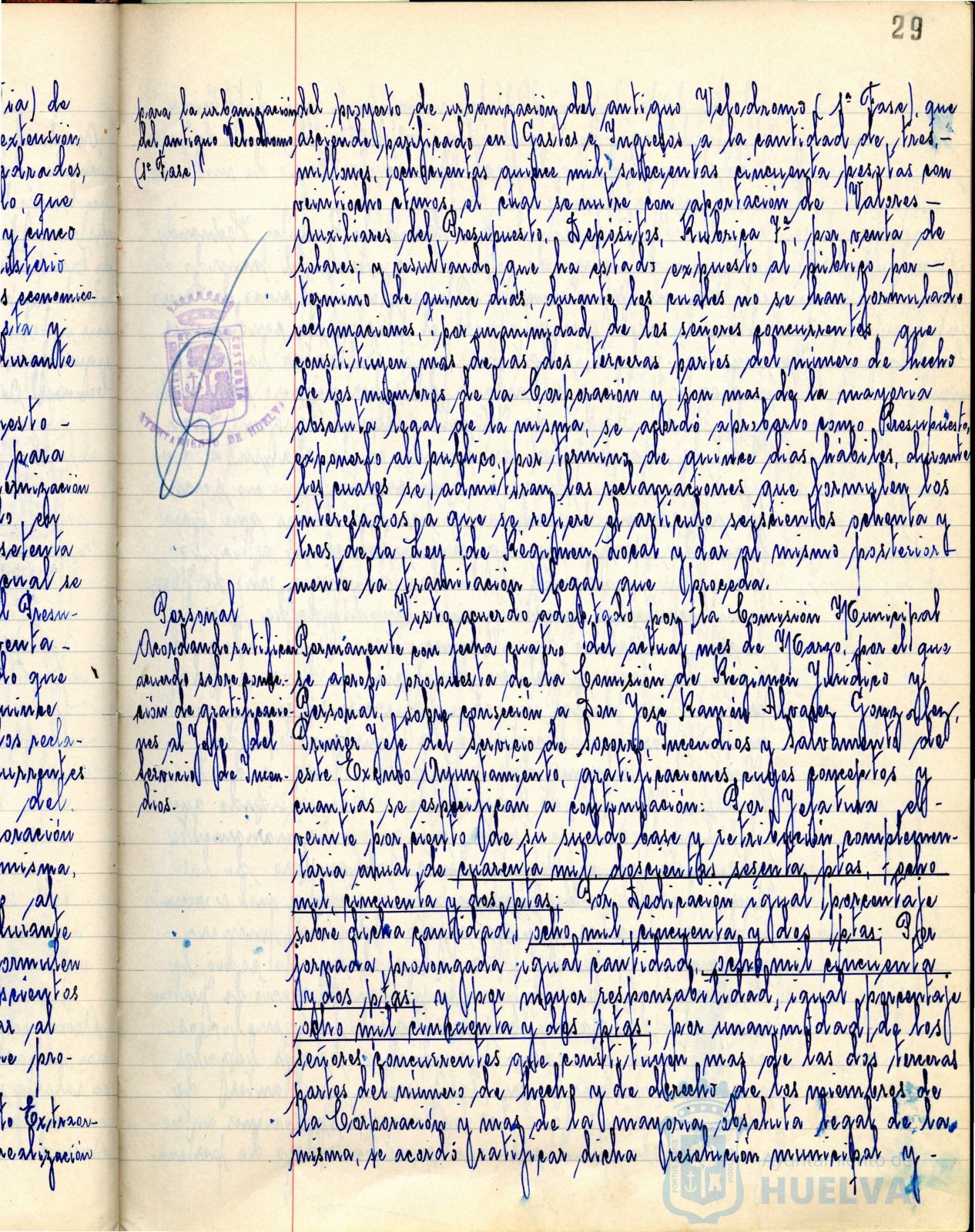 * Image 63