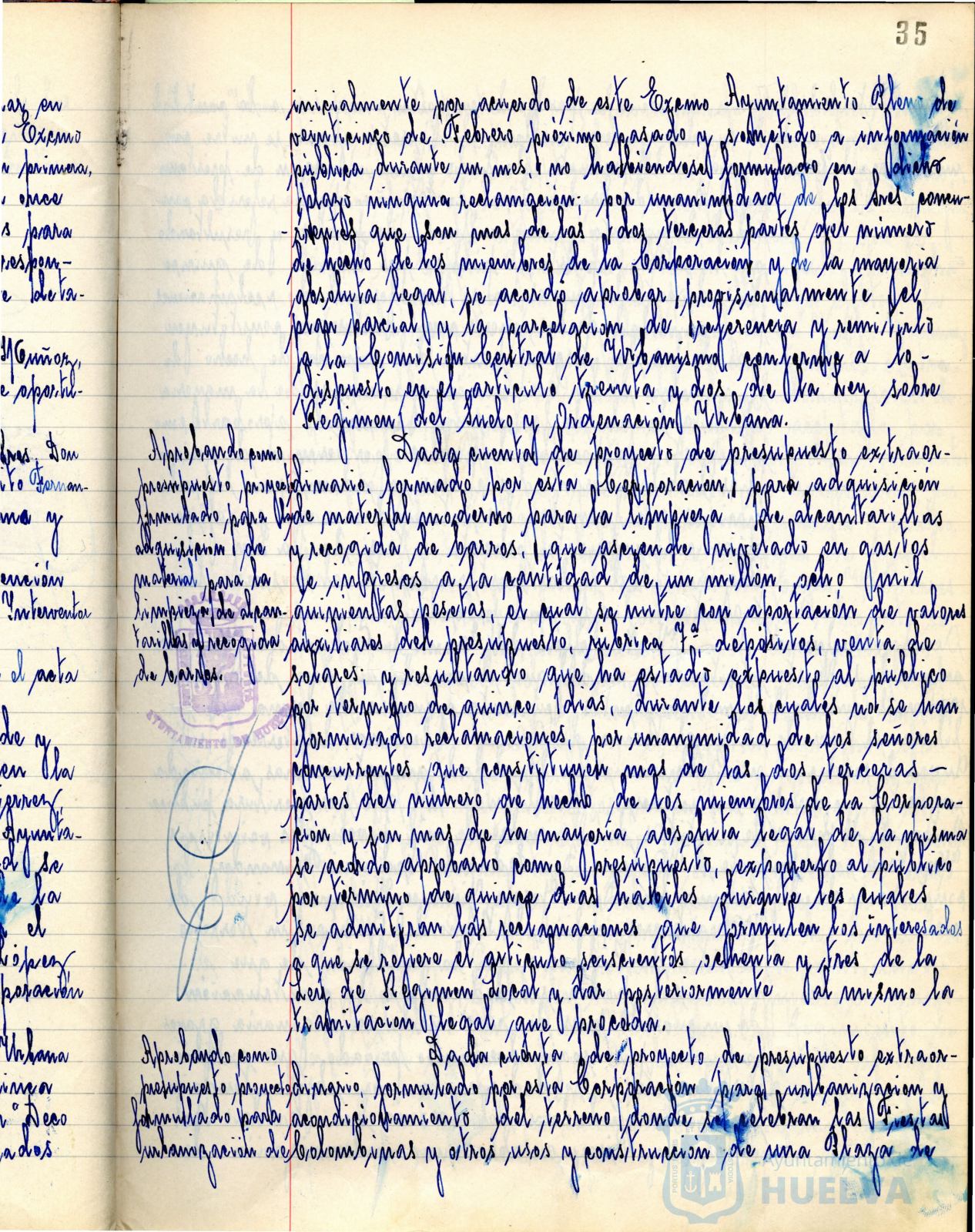 * Image 75