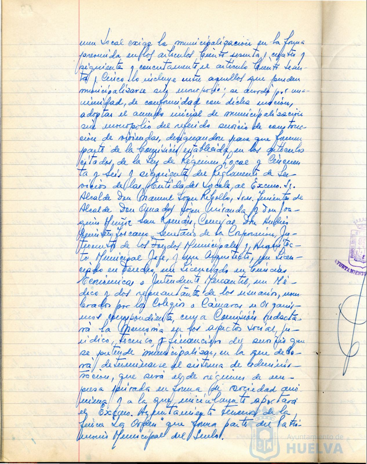 * Image 102