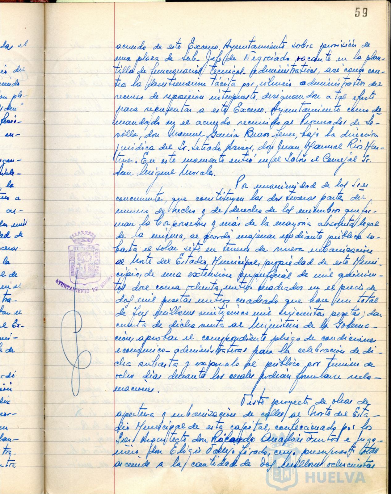 * Image 123