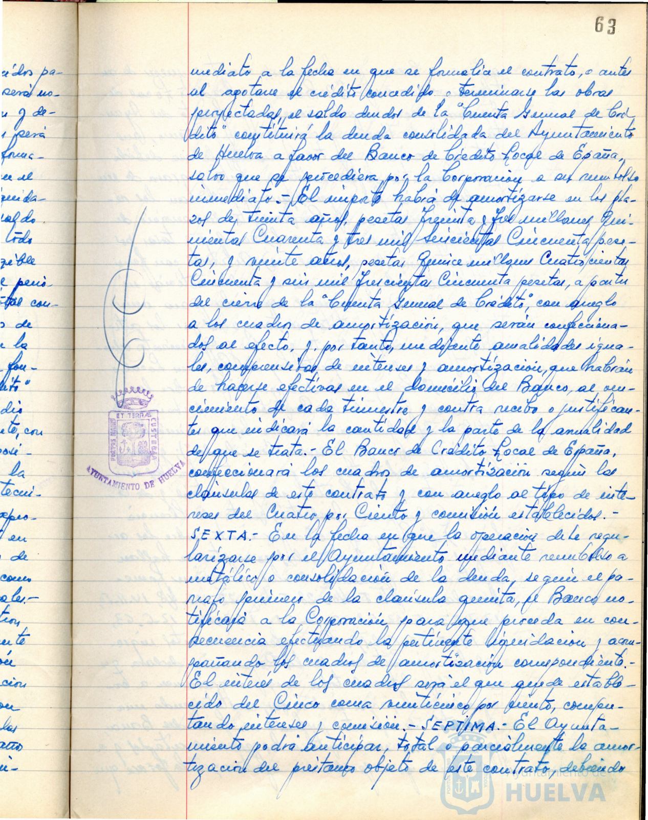 * Image 131